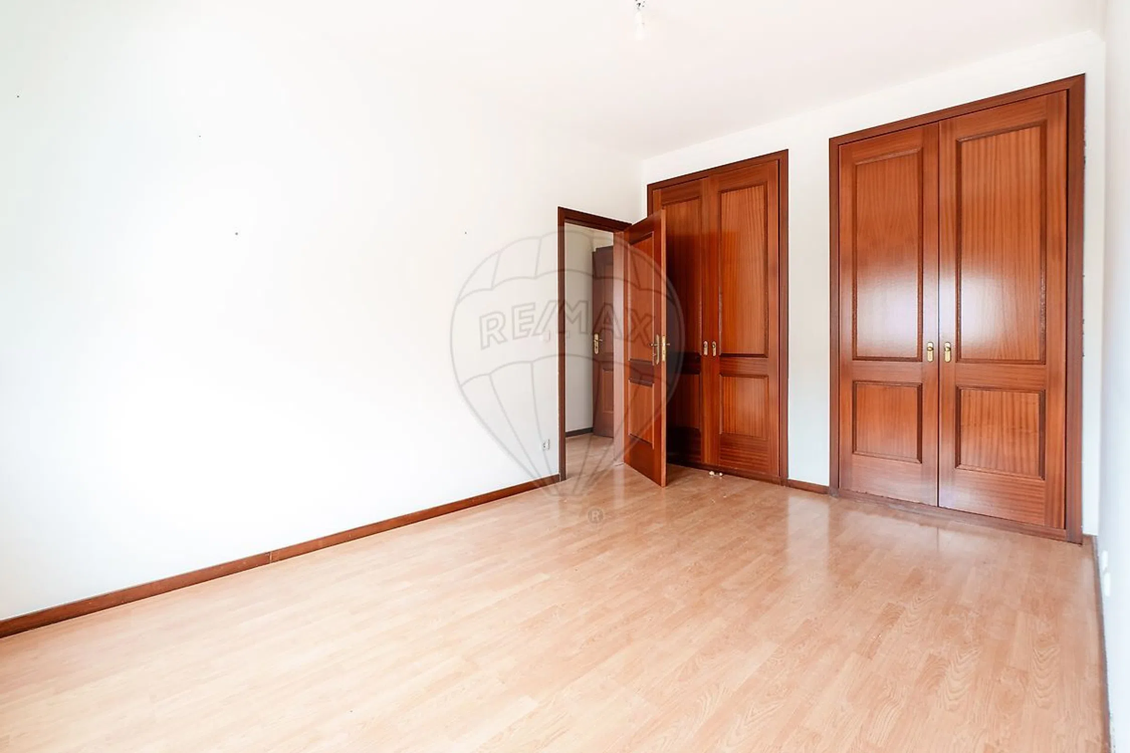 Apartamento na rua Aquilino Ribeiro - Photo 6