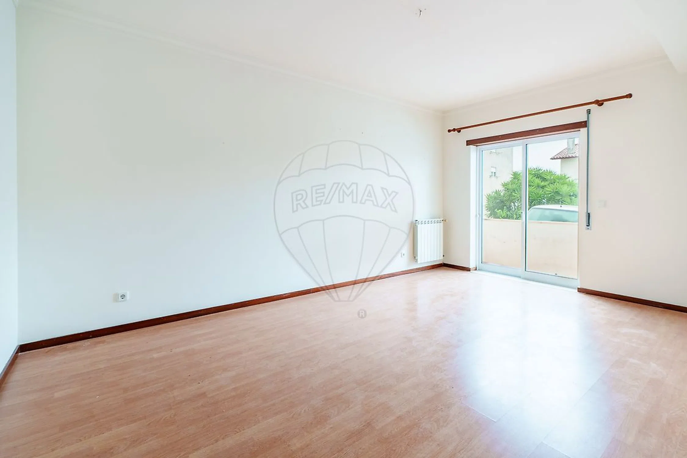 Apartamento na rua Aquilino Ribeiro - Photo 7