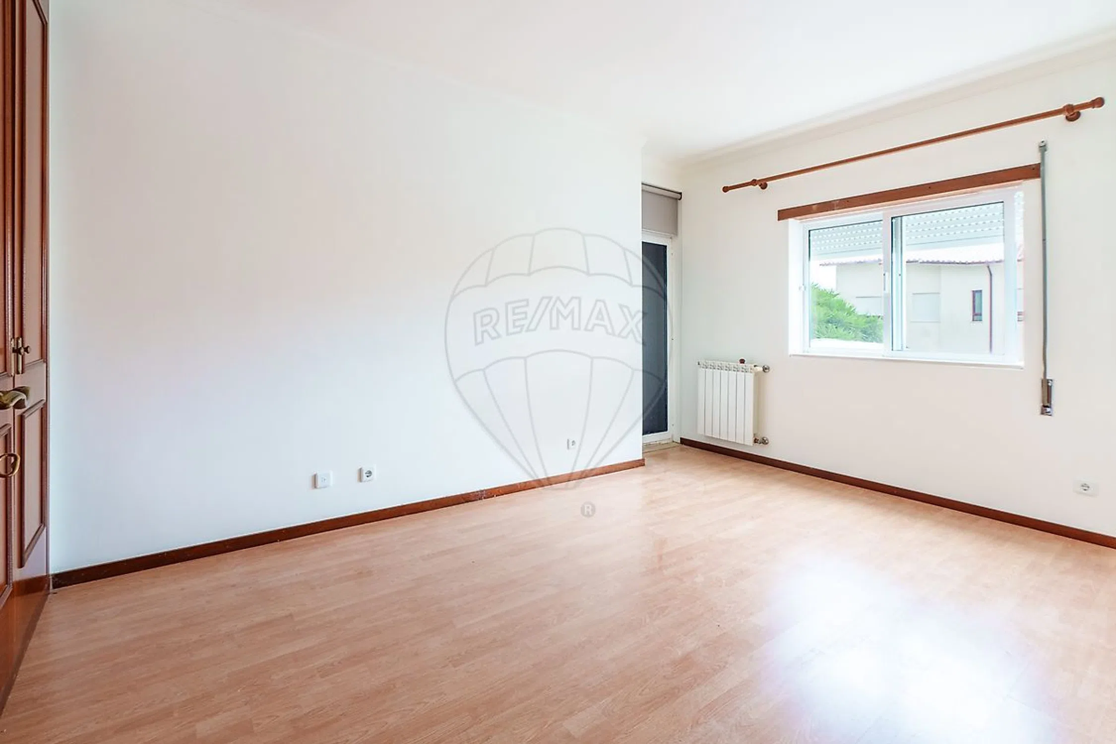 Apartamento na rua Aquilino Ribeiro - Photo 9