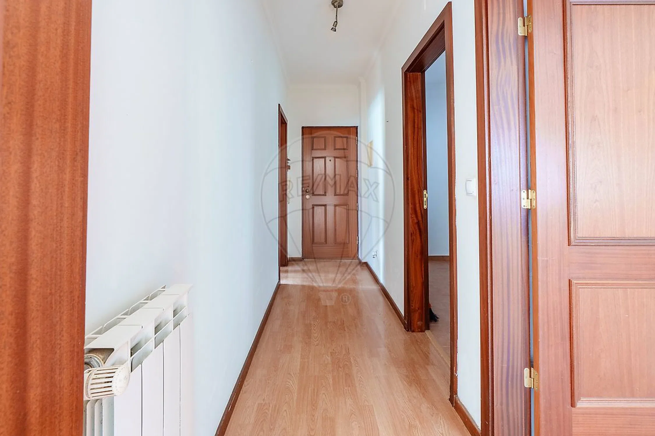 Apartamento na rua Aquilino Ribeiro - Photo 10