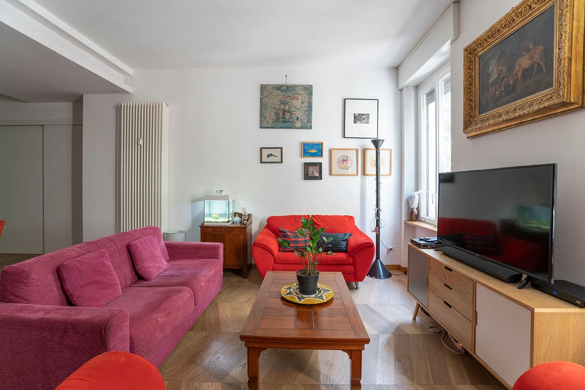 Appartamento in Sant'Eufemia, 4 - Photo 3