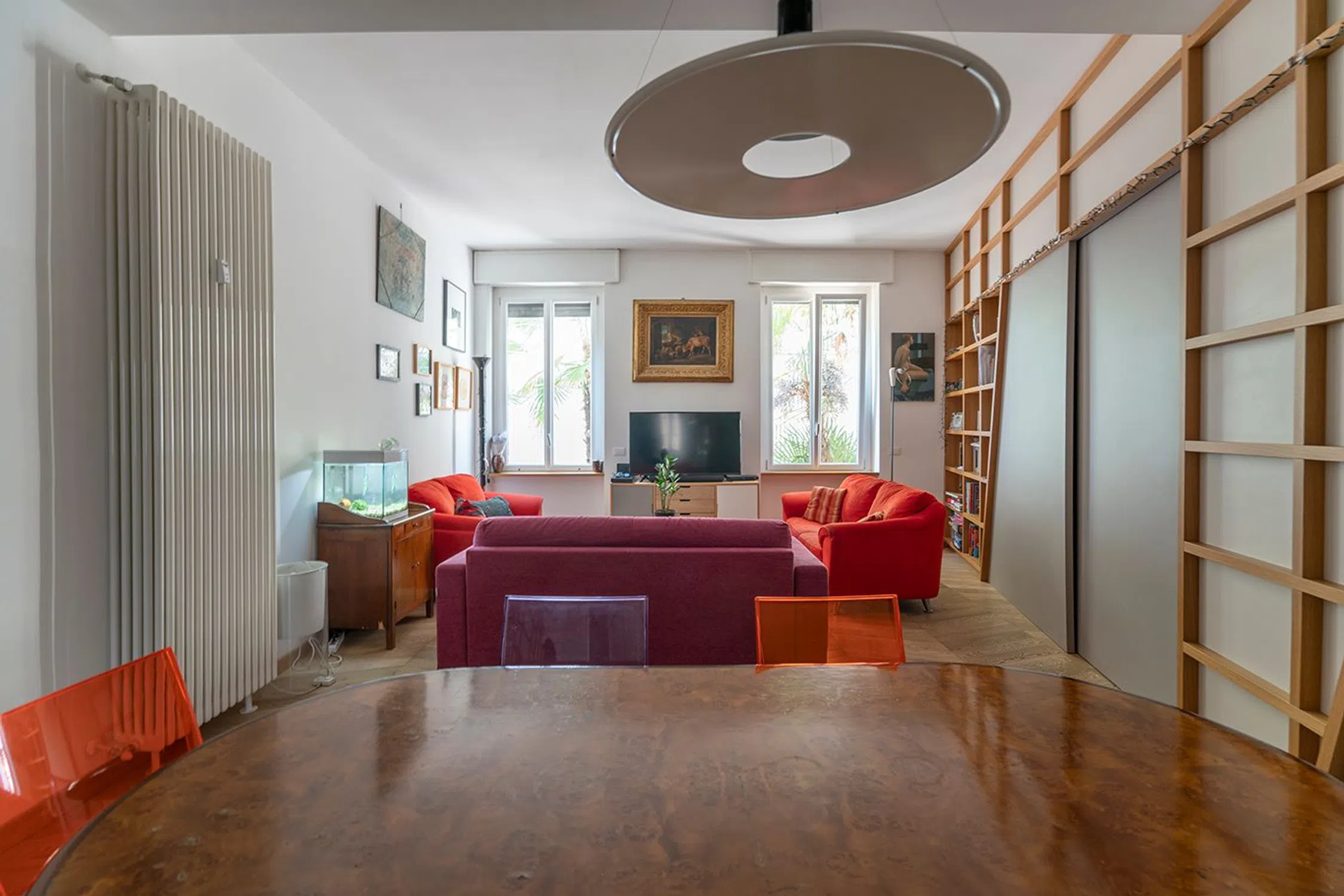 Appartamento in Sant'Eufemia, 4 - Photo 4