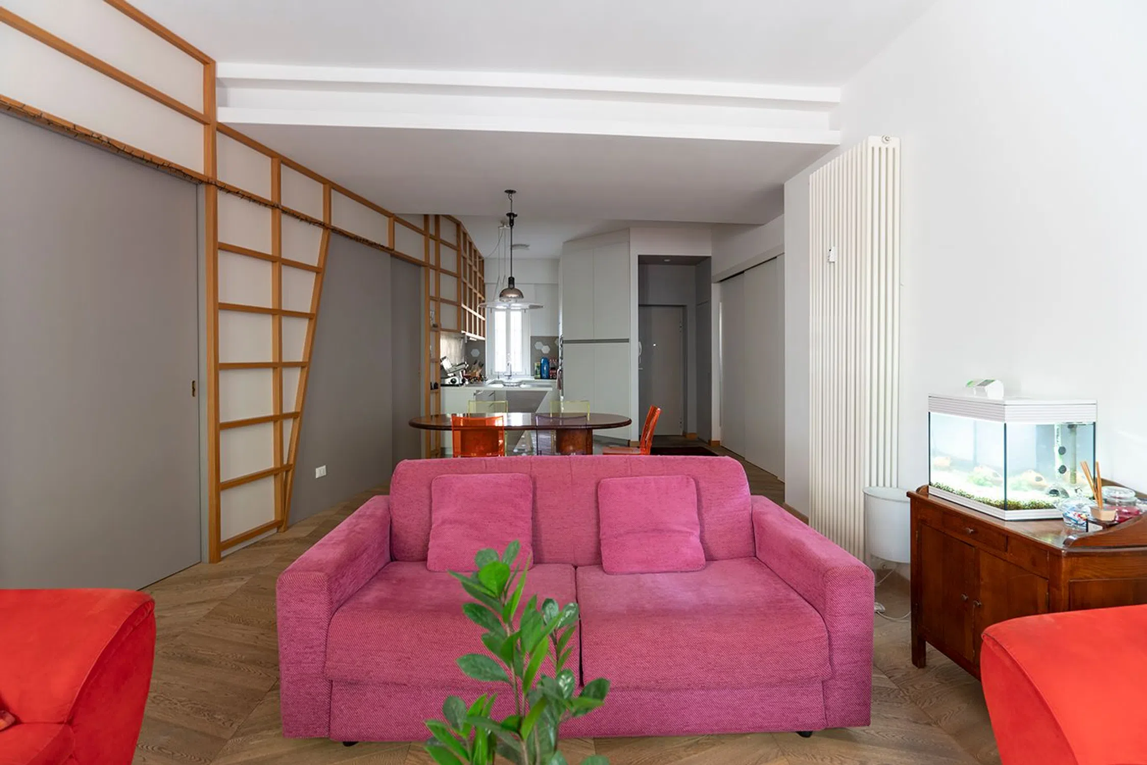 Appartamento in Sant'Eufemia, 4 - Photo 5