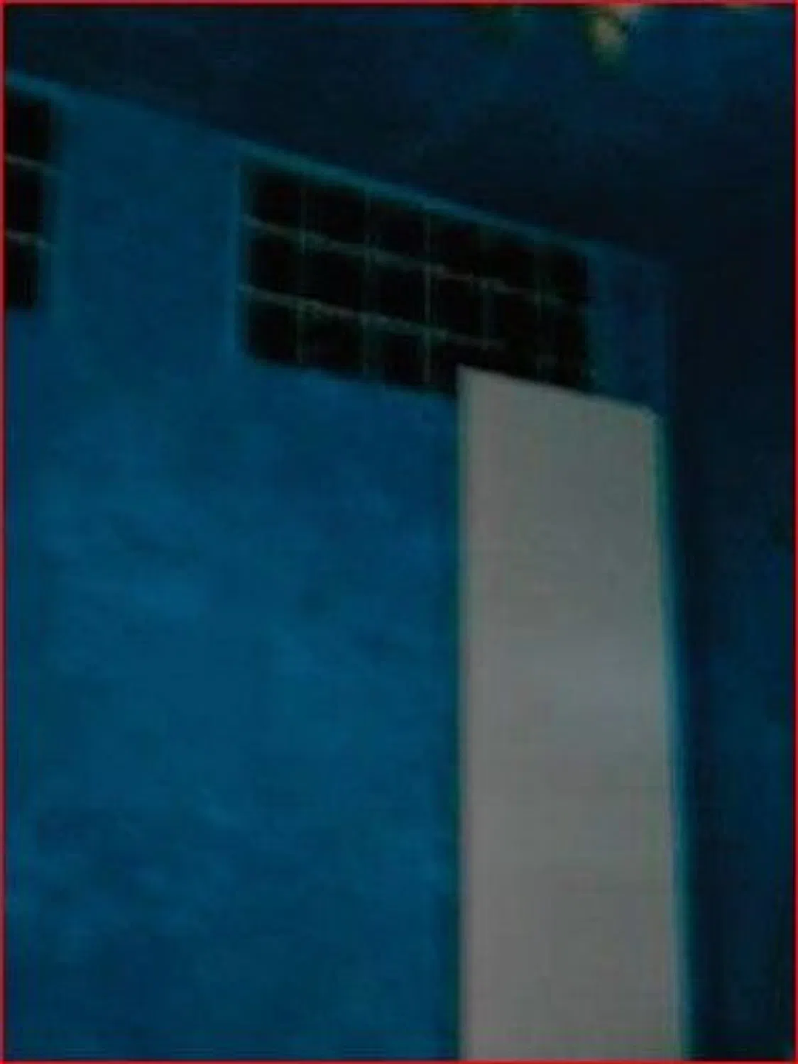Trilocale in via Paolo da Cannobio, 10 - Photo 17