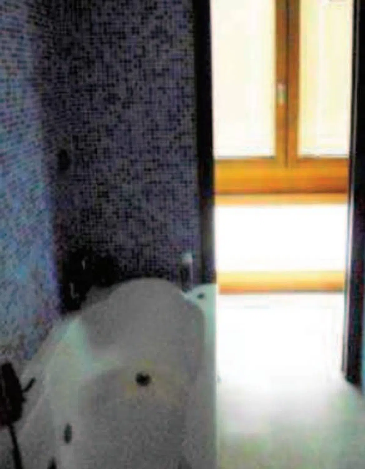 Quadrilocale in via Paolo da Cannobio - Photo 5