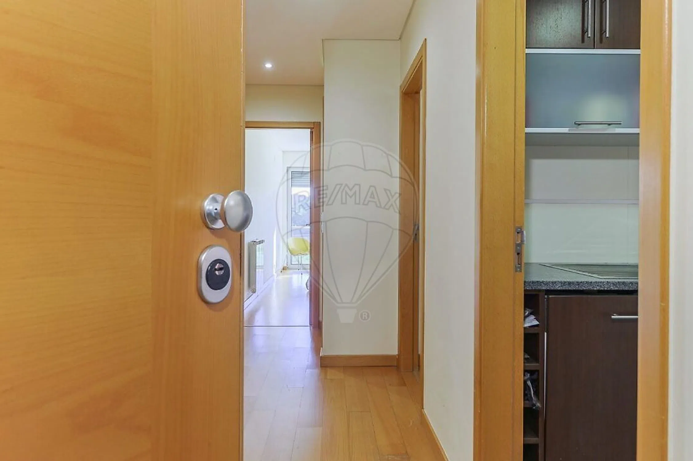 Apartamento na rua Maria Victória Bourbon Bobone - Photo 2