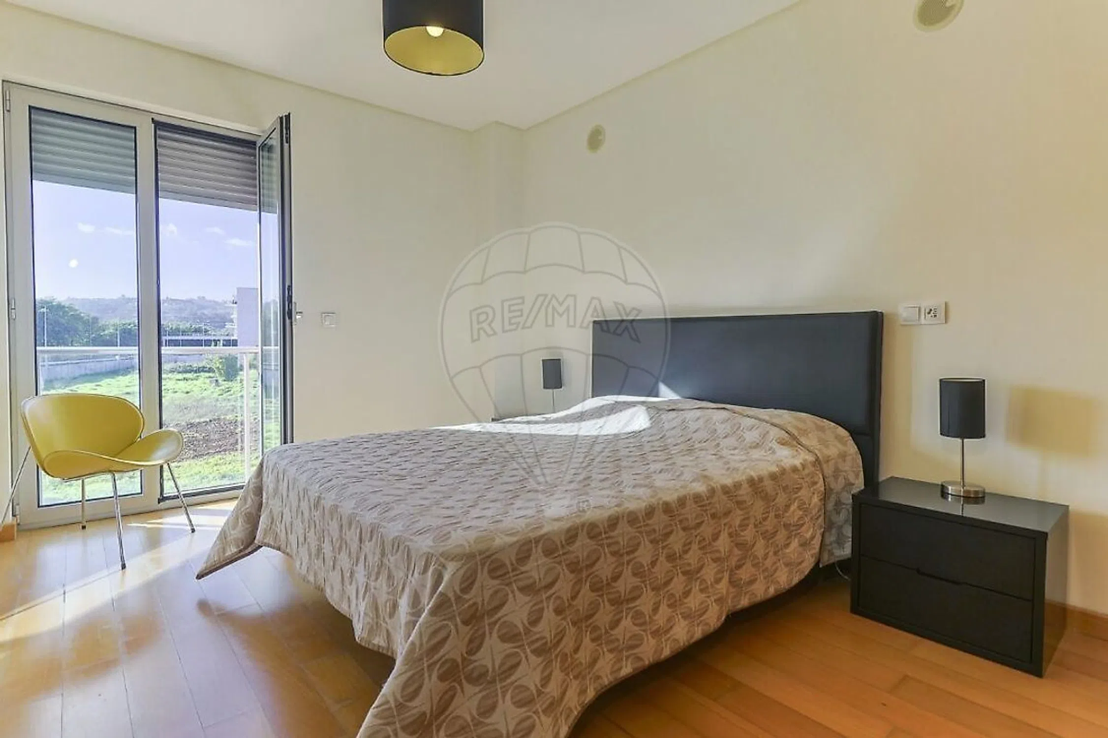Apartamento na rua Maria Victória Bourbon Bobone - Photo 11