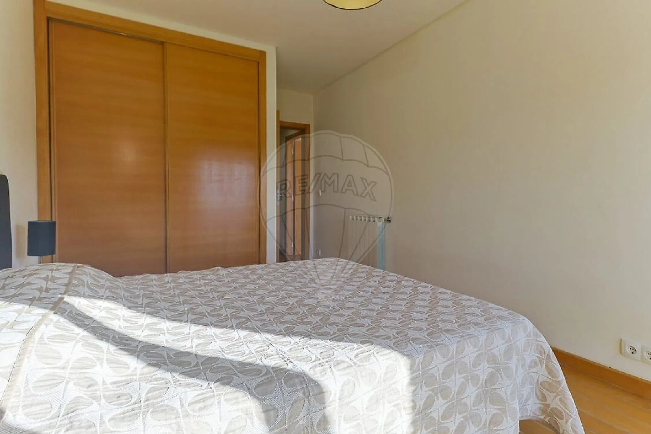 Apartamento na rua Maria Victória Bourbon Bobone - Photo 12