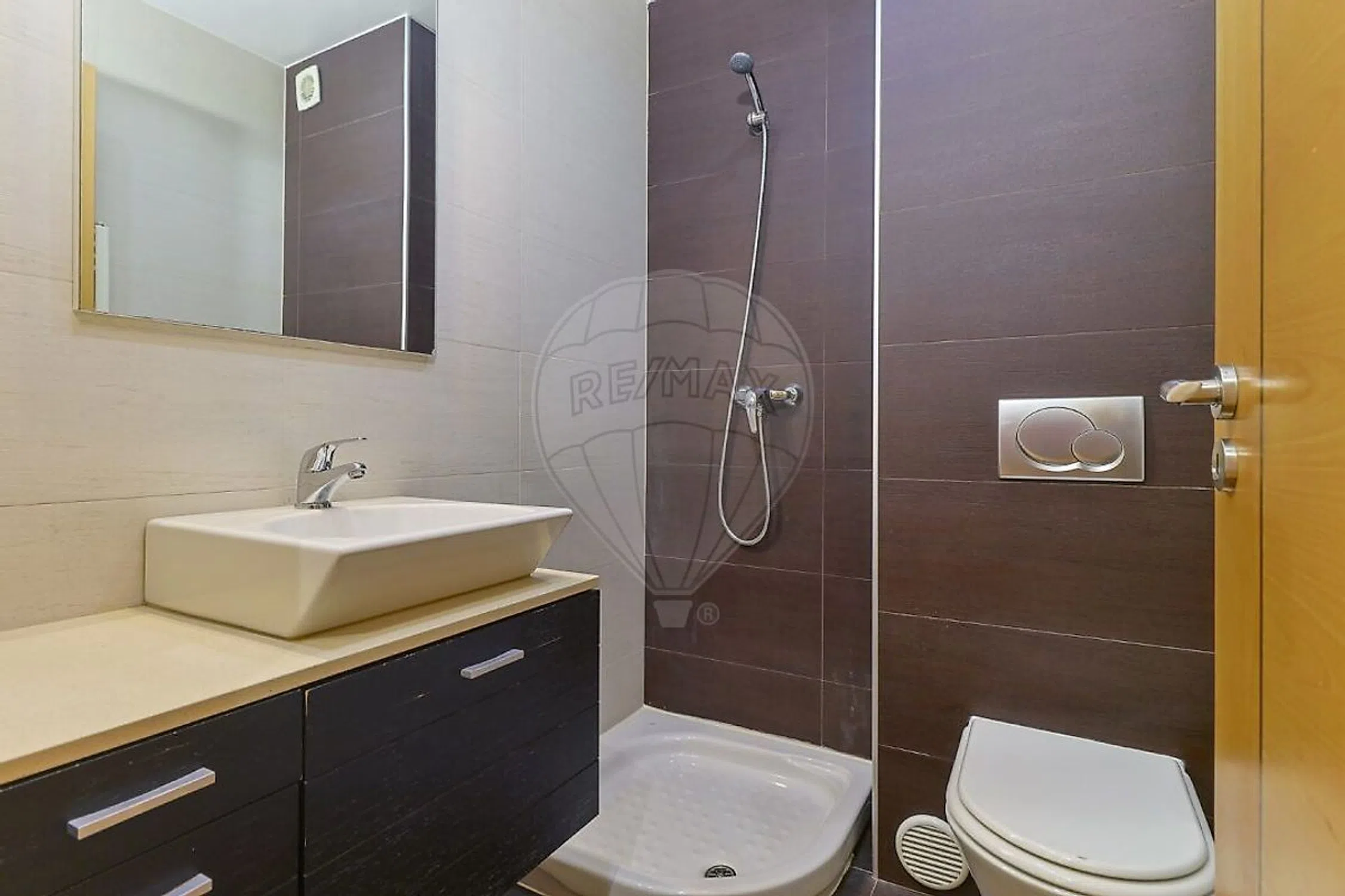 Apartamento na rua Maria Victória Bourbon Bobone - Photo 13