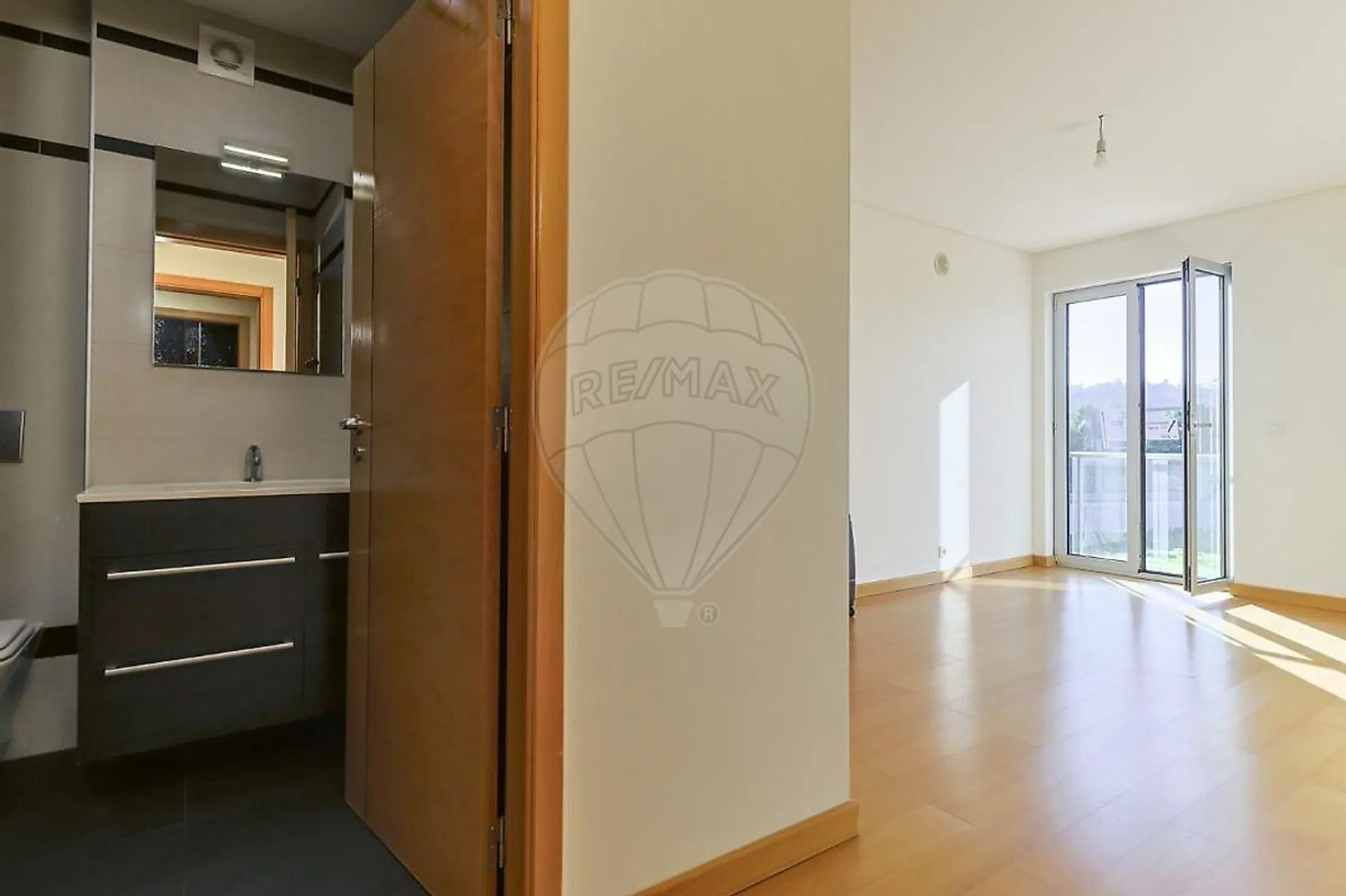 Apartamento na rua Maria Victória Bourbon Bobone - Photo 14