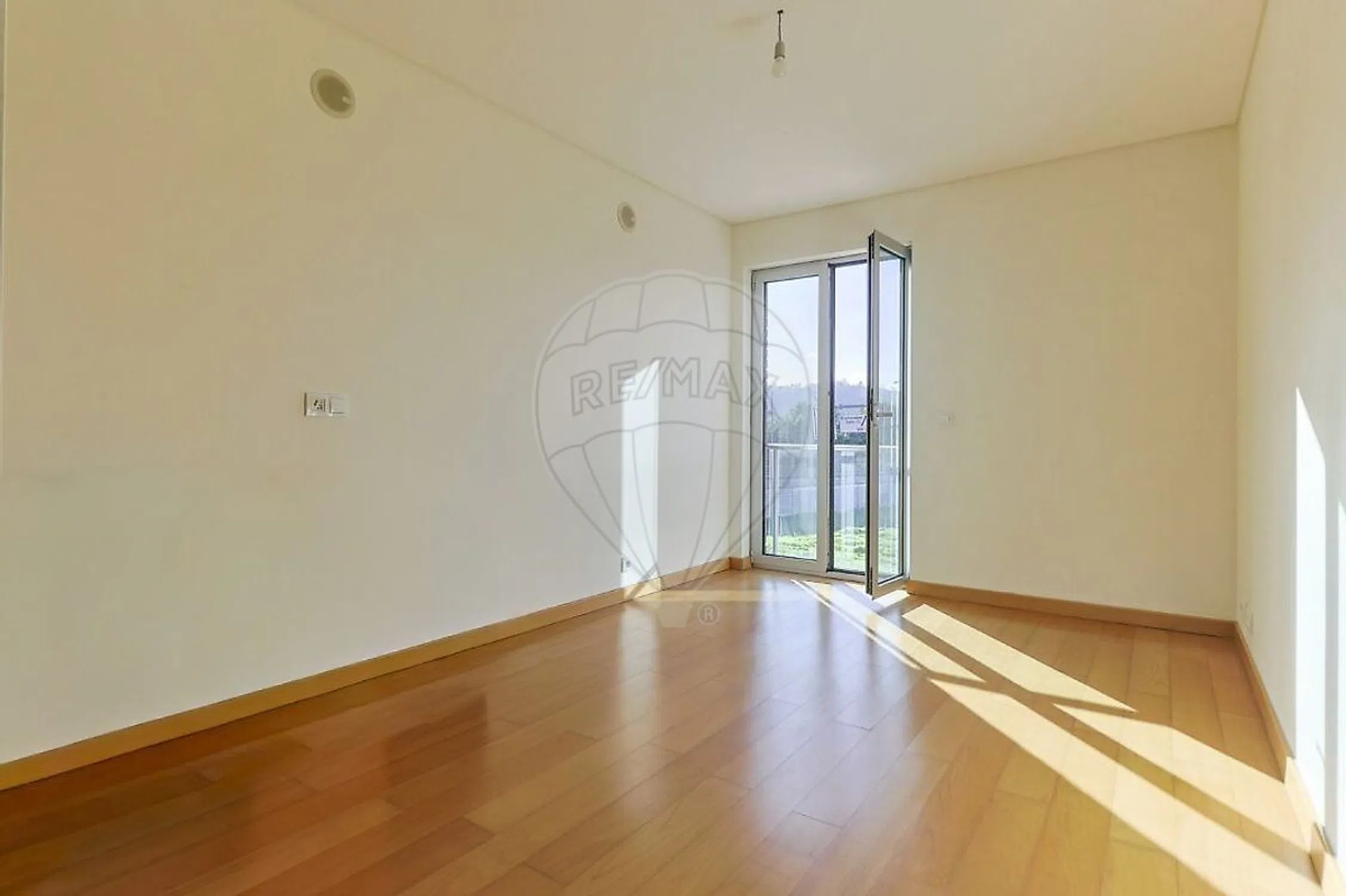 Apartamento na rua Maria Victória Bourbon Bobone - Photo 15