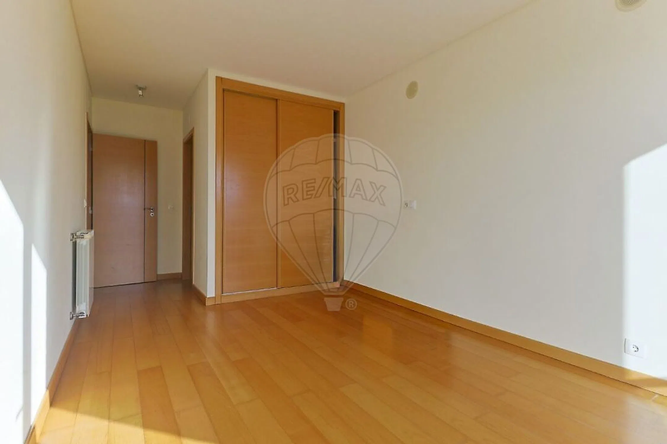 Apartamento na rua Maria Victória Bourbon Bobone - Photo 16