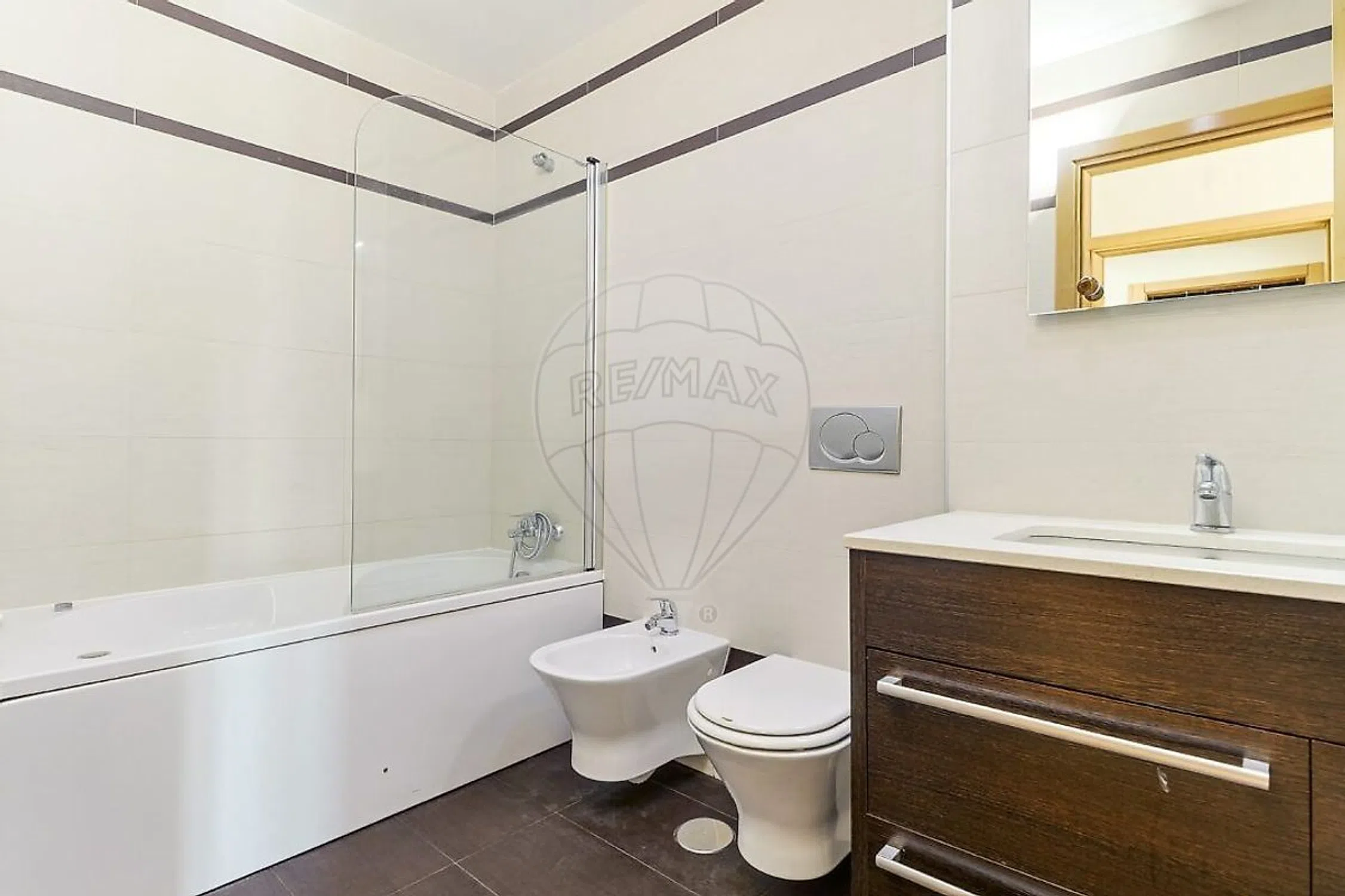 Apartamento na rua Maria Victória Bourbon Bobone - Photo 17