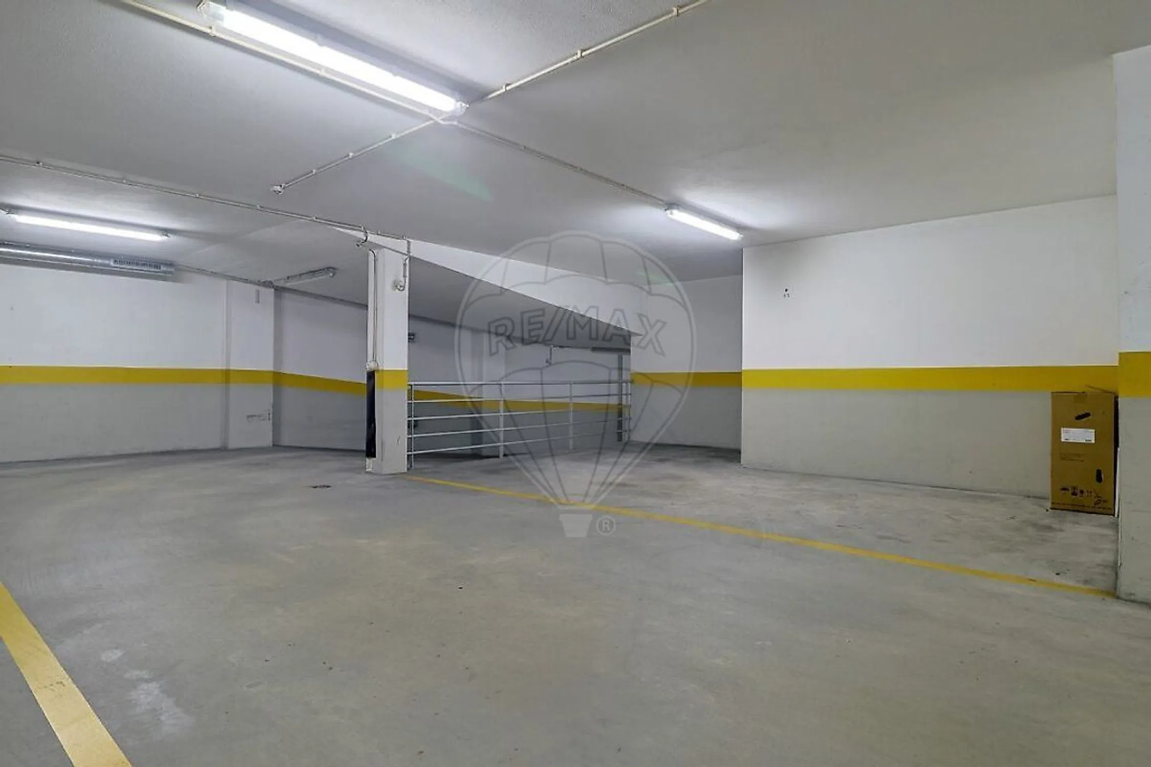 Apartamento na rua Maria Victória Bourbon Bobone - Photo 18