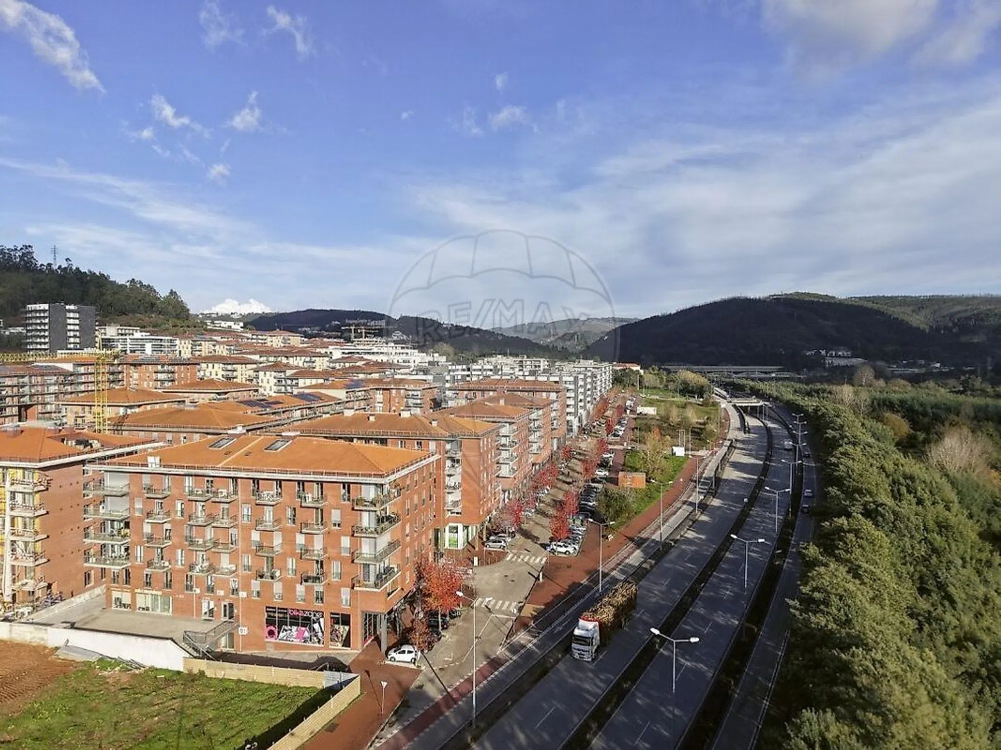 Apartamento na rua Maria Victória Bourbon Bobone - Photo 19