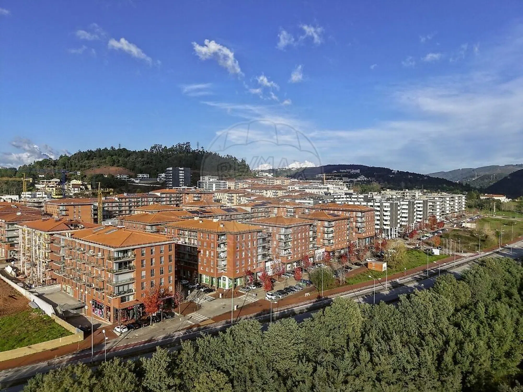 Apartamento na rua Maria Victória Bourbon Bobone - Photo 20