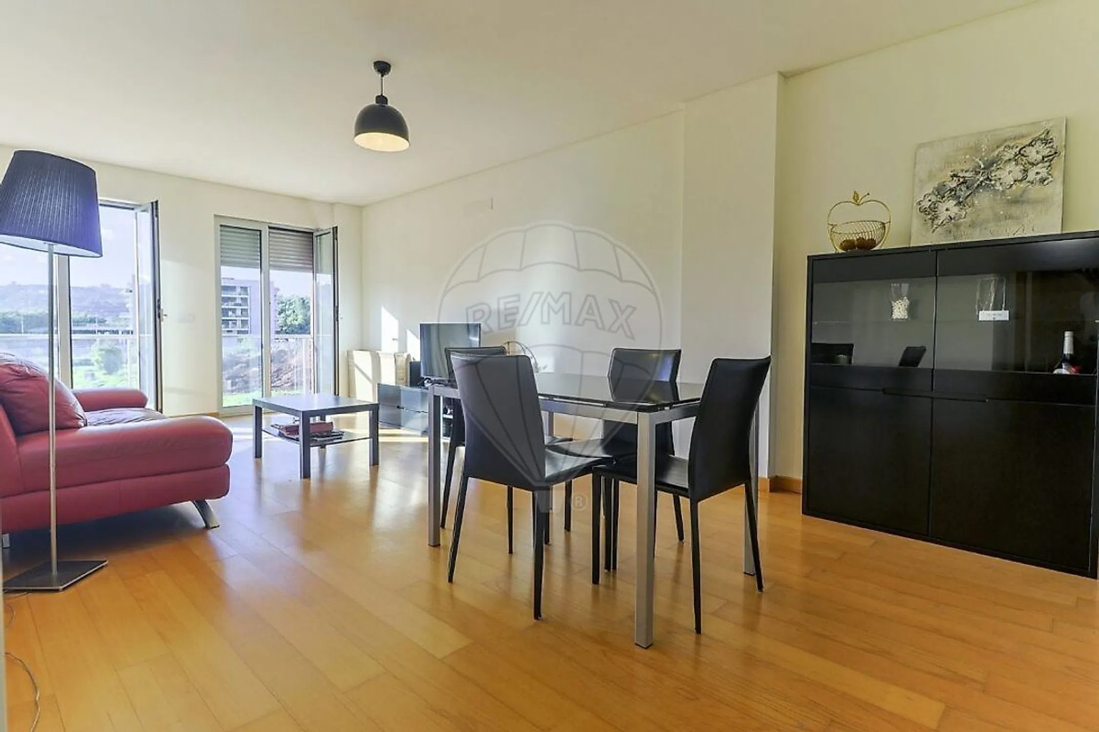Apartamento na rua Maria Victória Bourbon Bobone - Photo 3