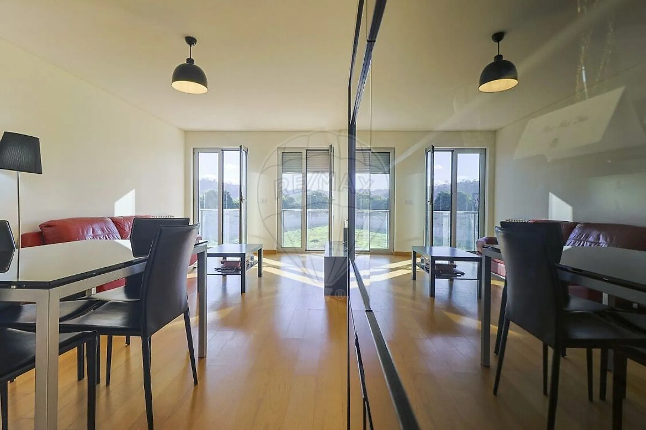 Apartamento na rua Maria Victória Bourbon Bobone - Photo 4