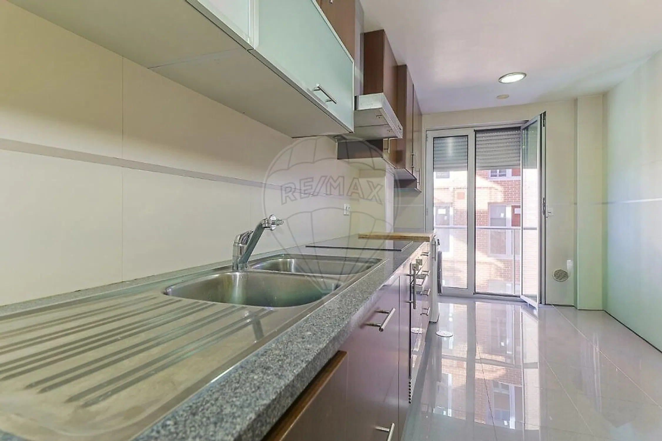 Apartamento na rua Maria Victória Bourbon Bobone - Photo 6