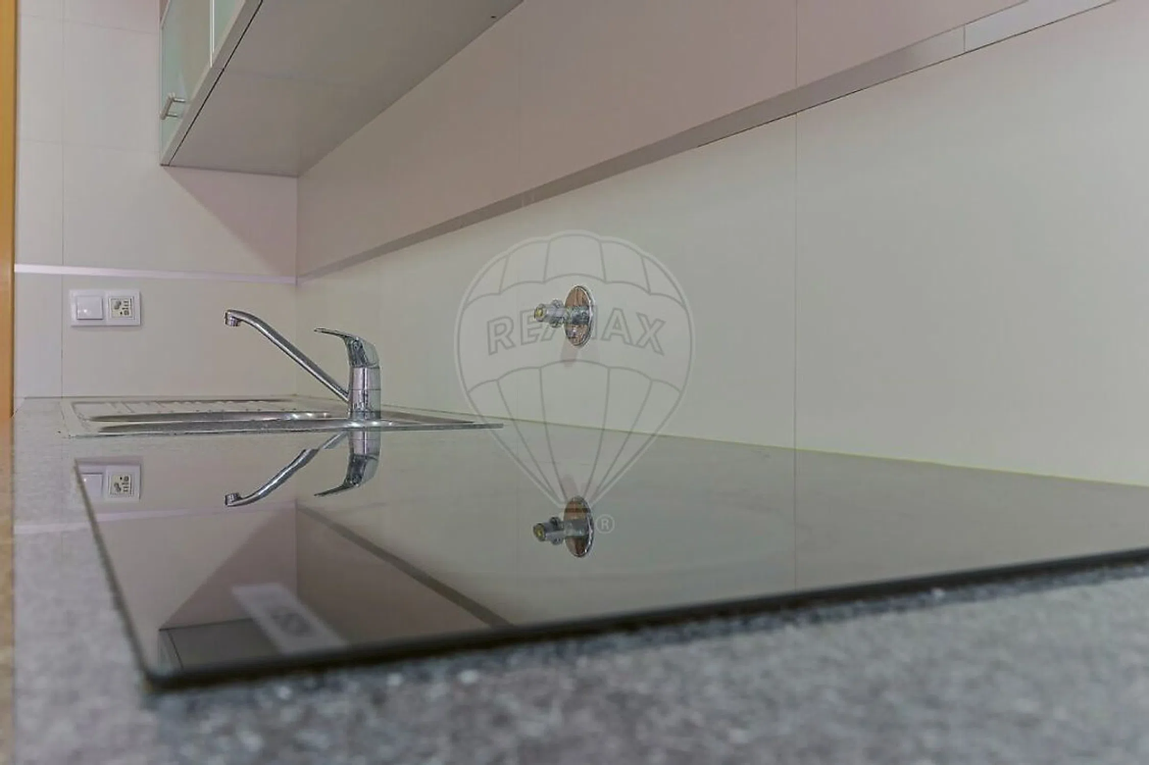 Apartamento na rua Maria Victória Bourbon Bobone - Photo 7