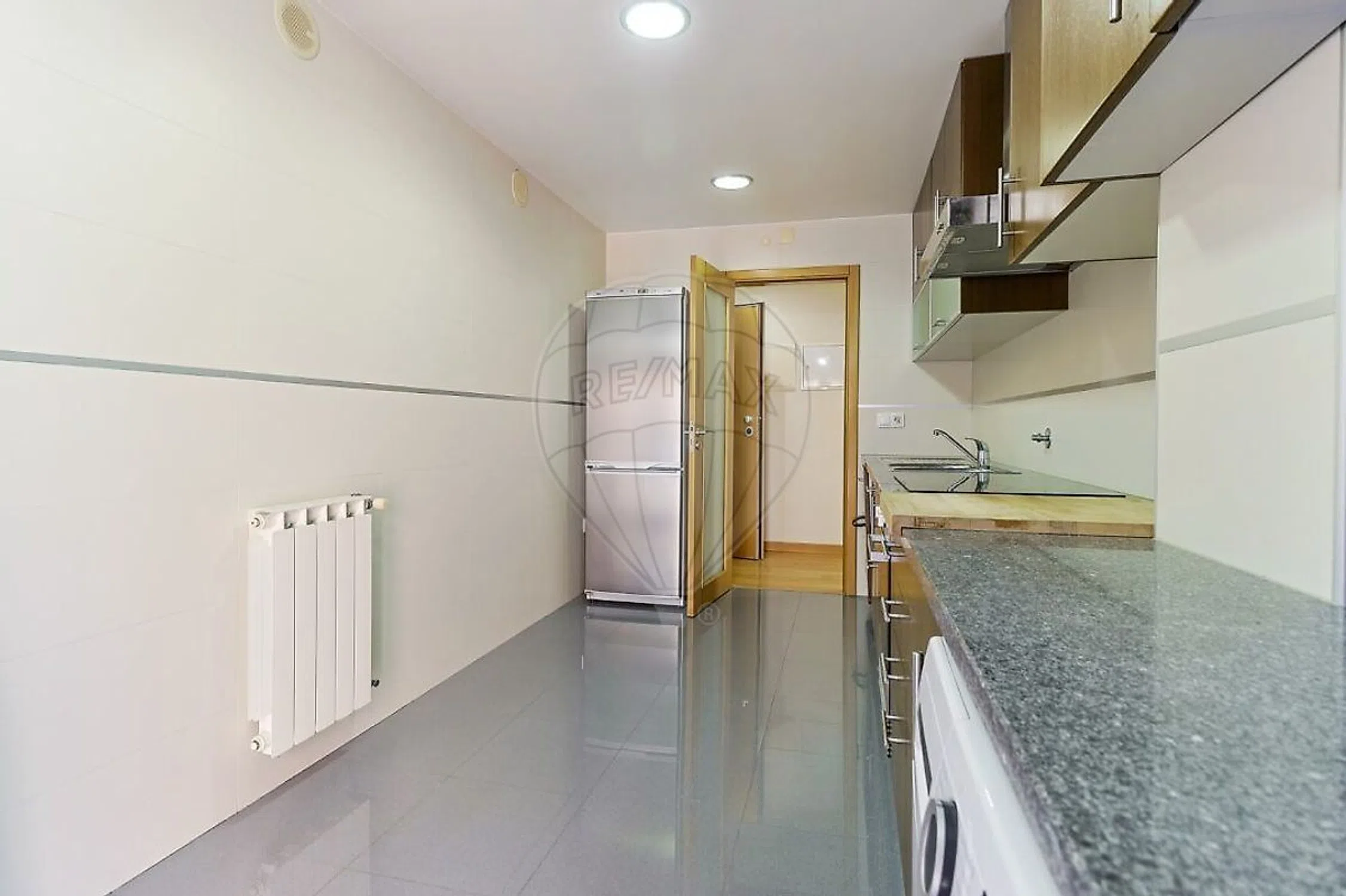 Apartamento na rua Maria Victória Bourbon Bobone - Photo 8