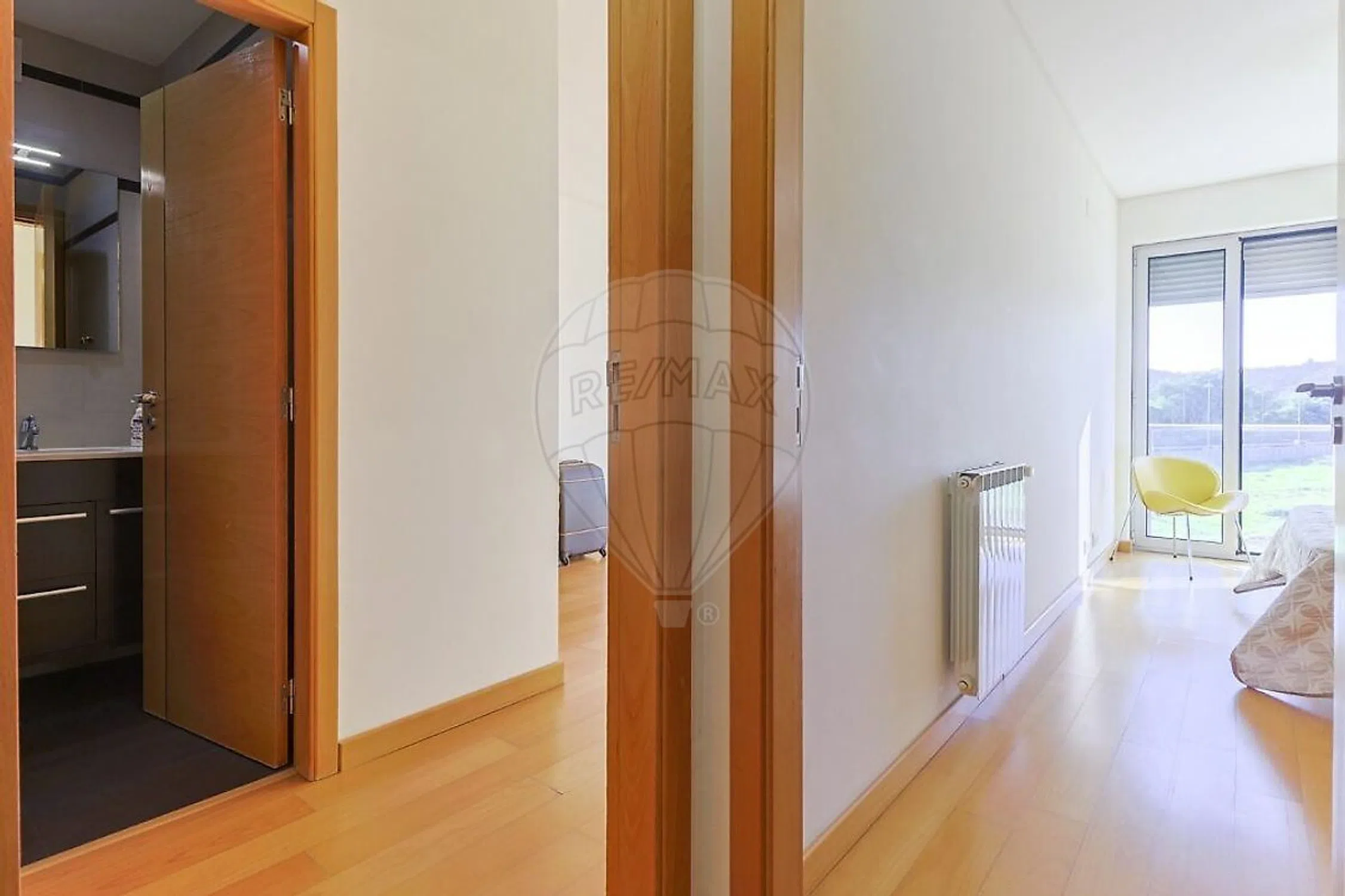Apartamento na rua Maria Victória Bourbon Bobone - Photo 10