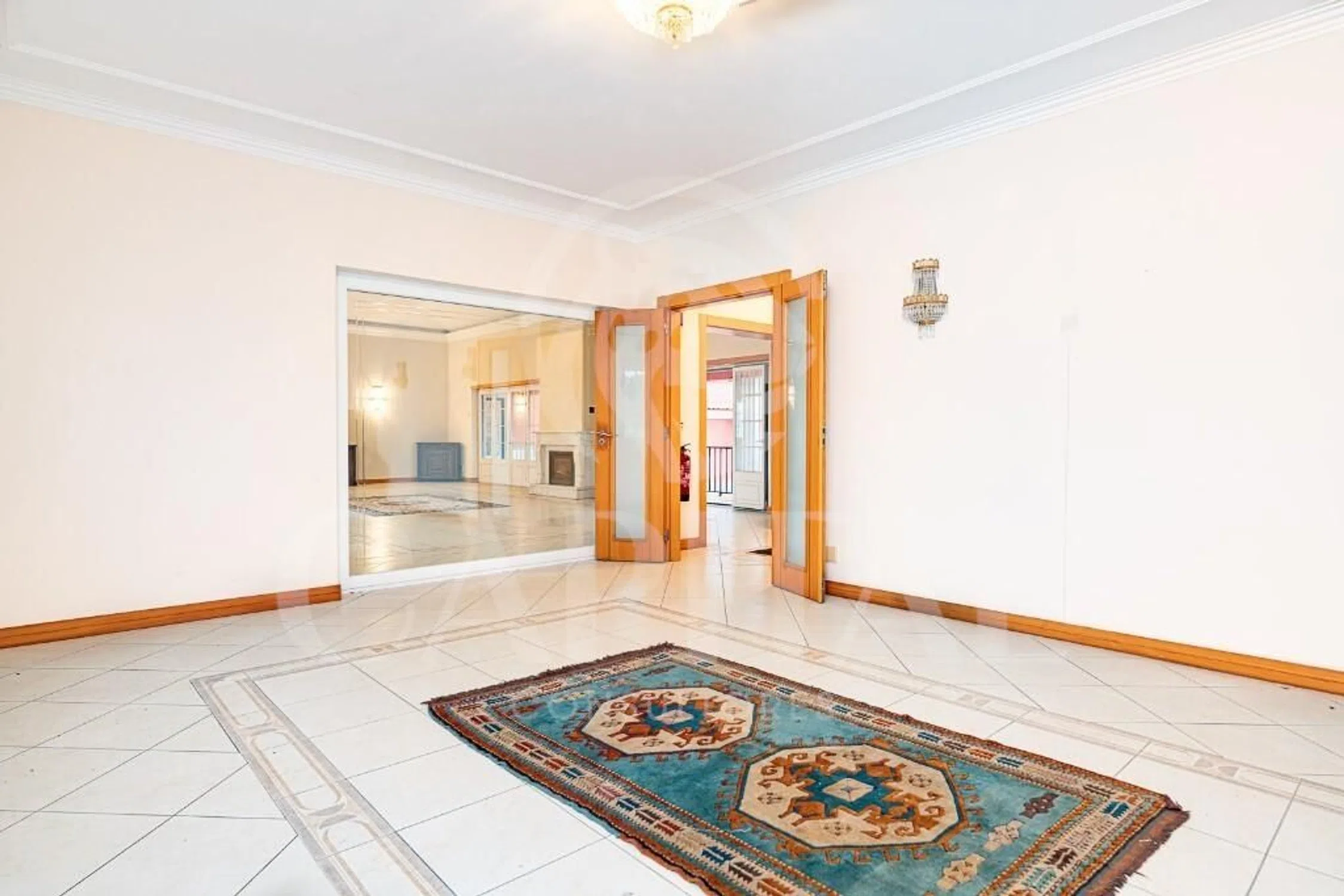 Moradia - Photo 15