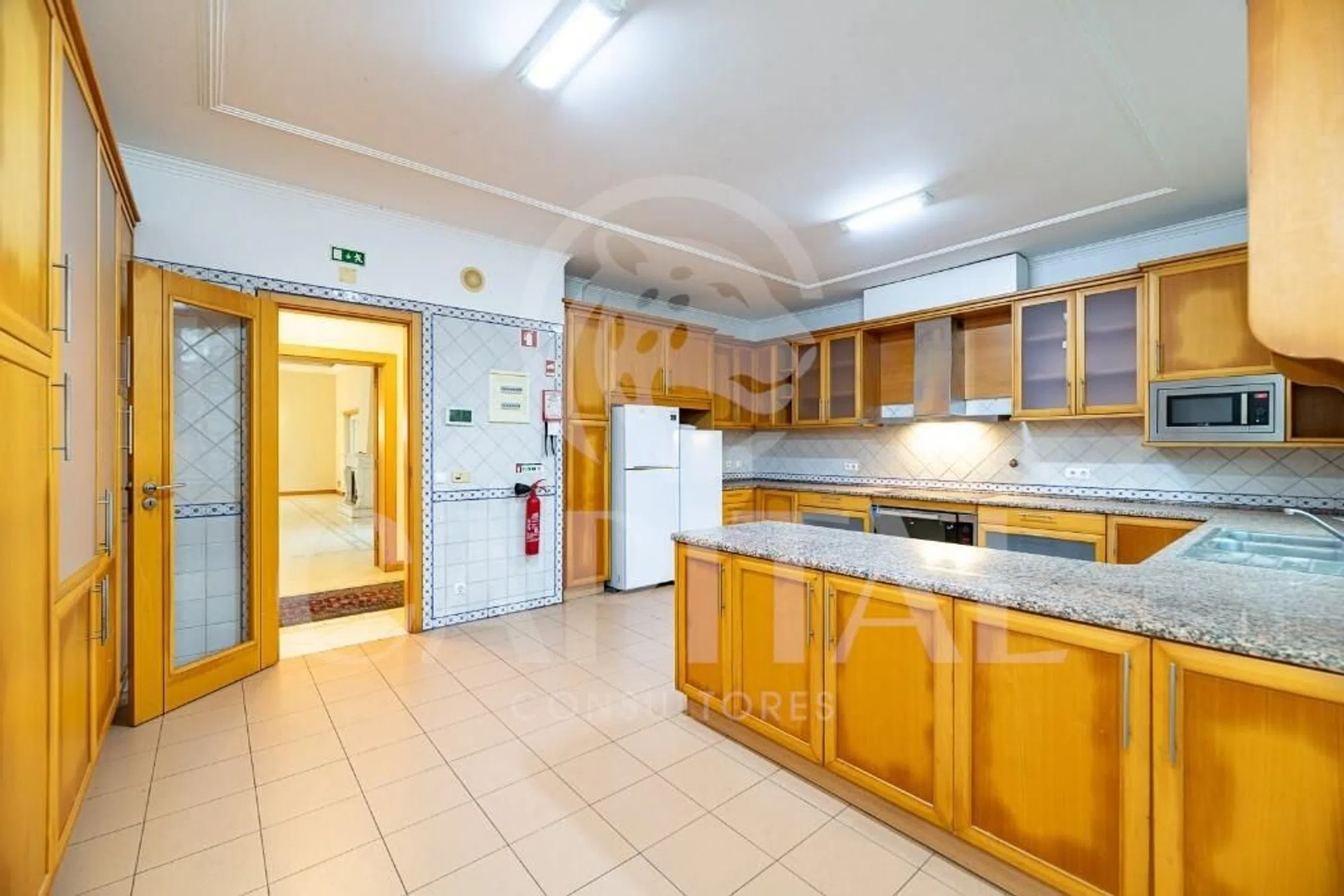 Moradia - Photo 18