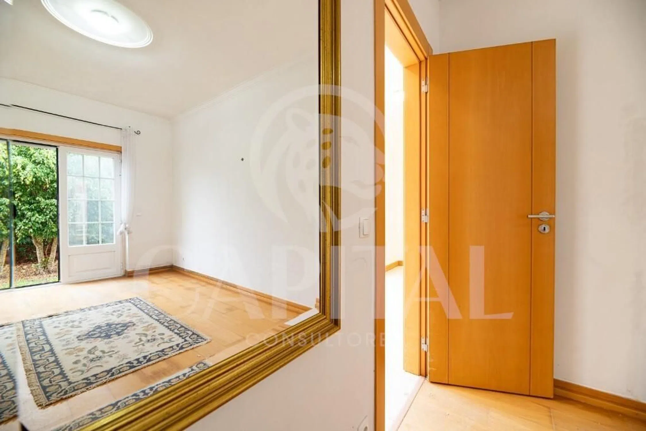 Moradia - Photo 19