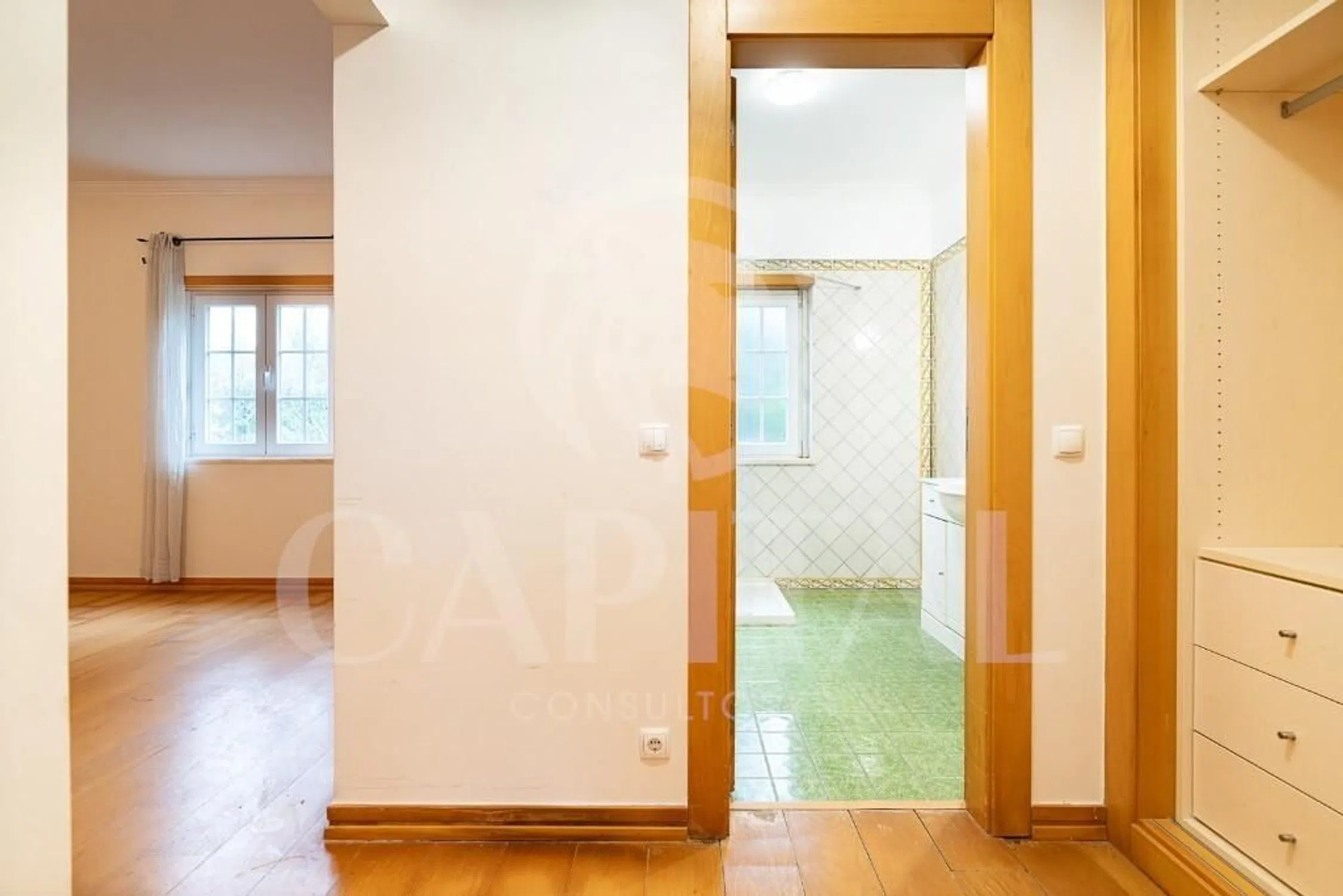 Moradia - Photo 20