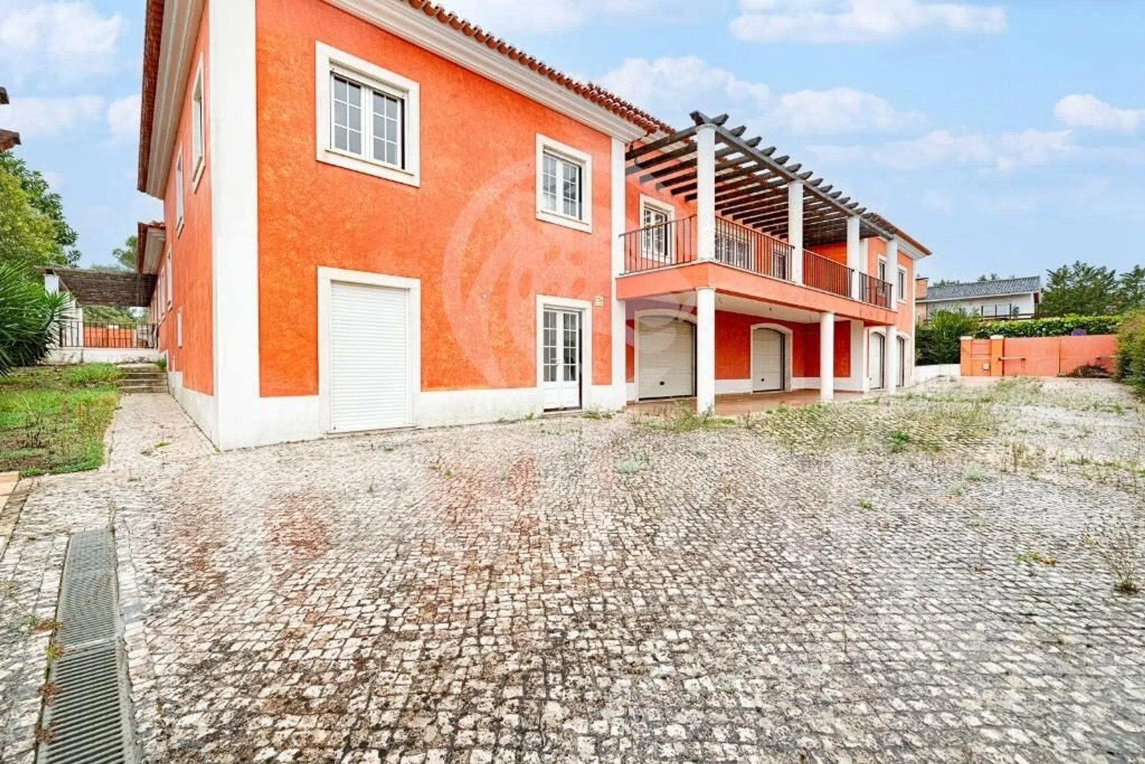Moradia - Photo 7