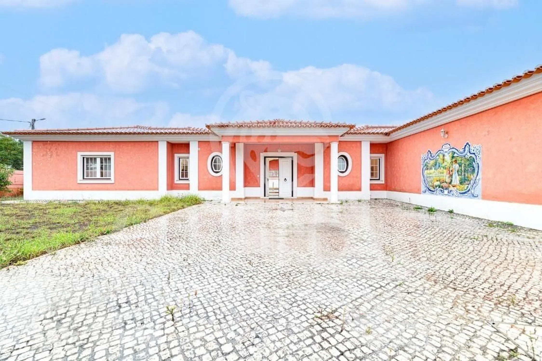 Moradia - Photo 8