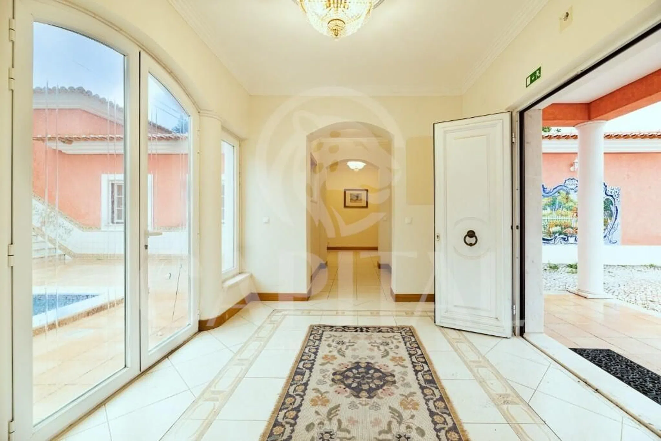 Moradia - Photo 9