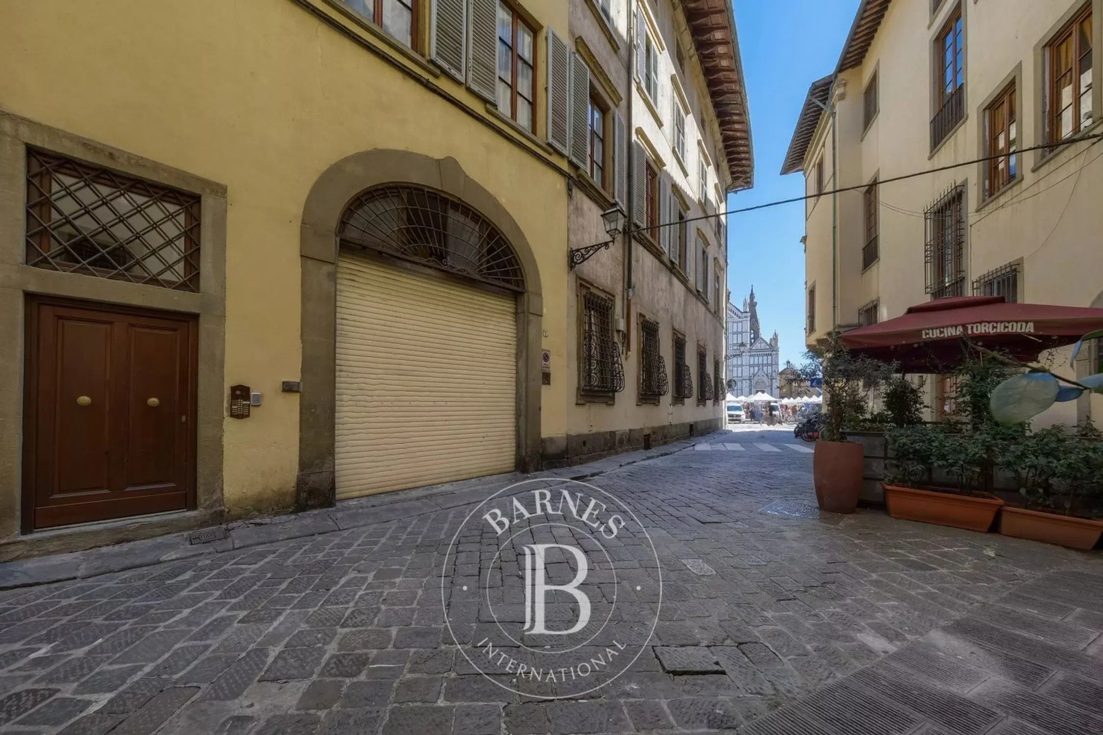 Appartamento in via Torta, 2 - Photo 7