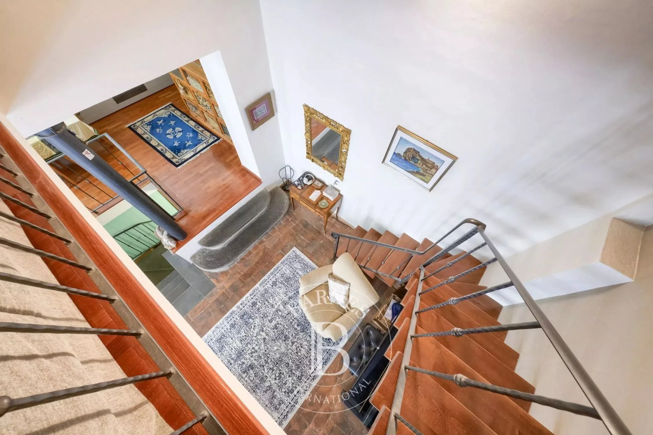 Appartamento in via Torta, 2 - Photo 9