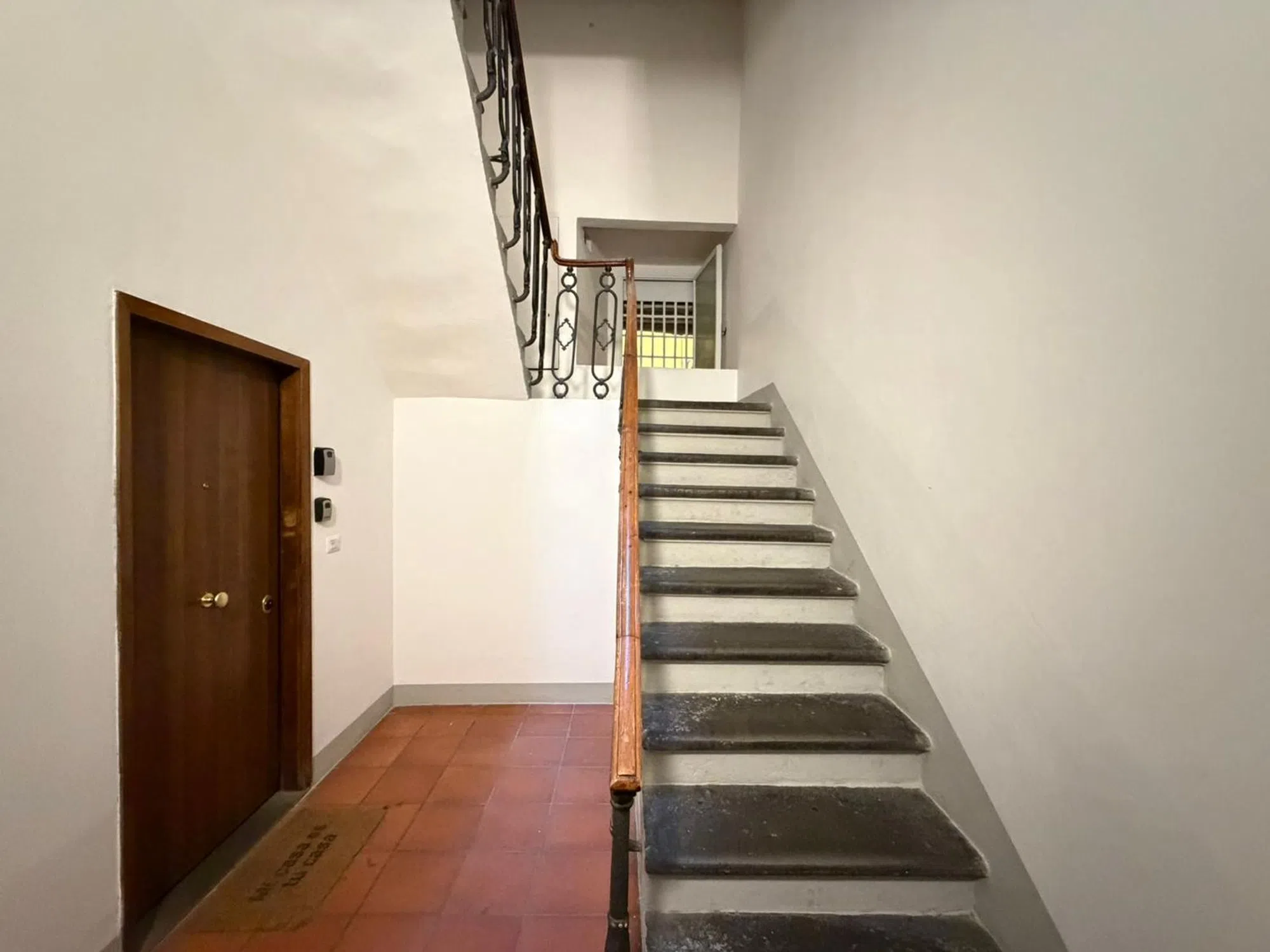 Appartamento su due piani in via del Giglio s.n.c. - Photo 17