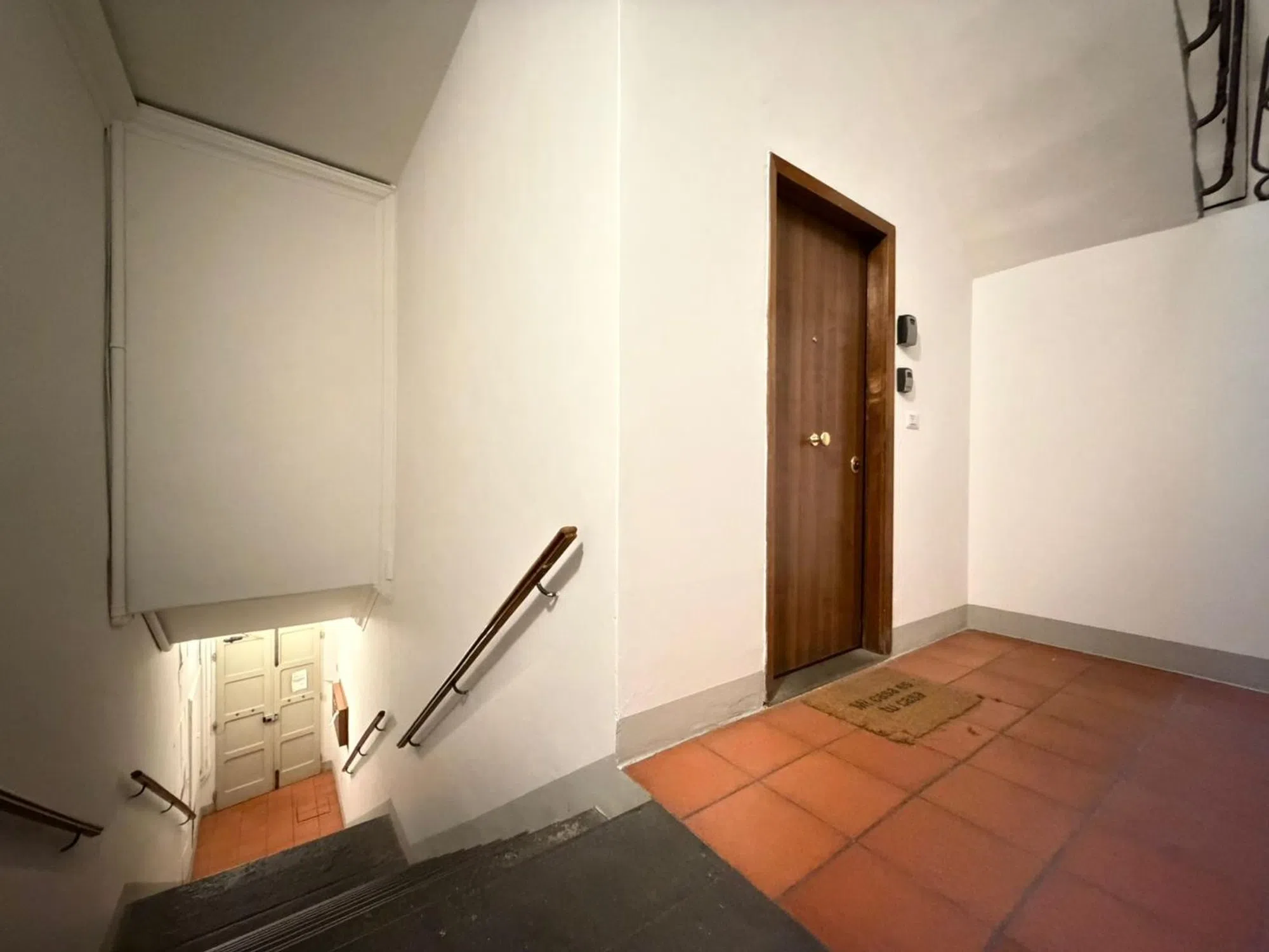 Appartamento su due piani in via del Giglio s.n.c. - Photo 18
