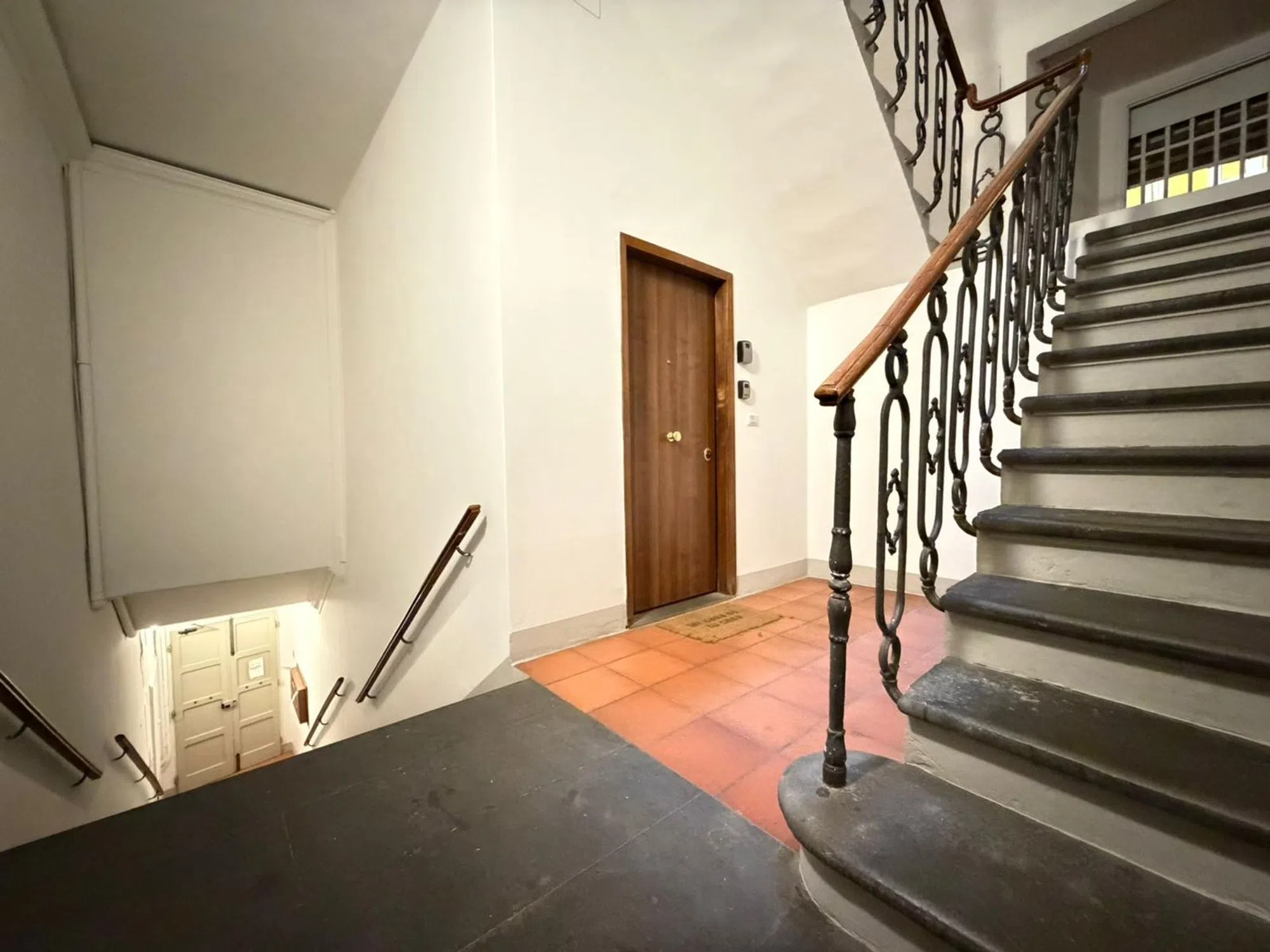 Appartamento su due piani in via del Giglio s.n.c. - Photo 19