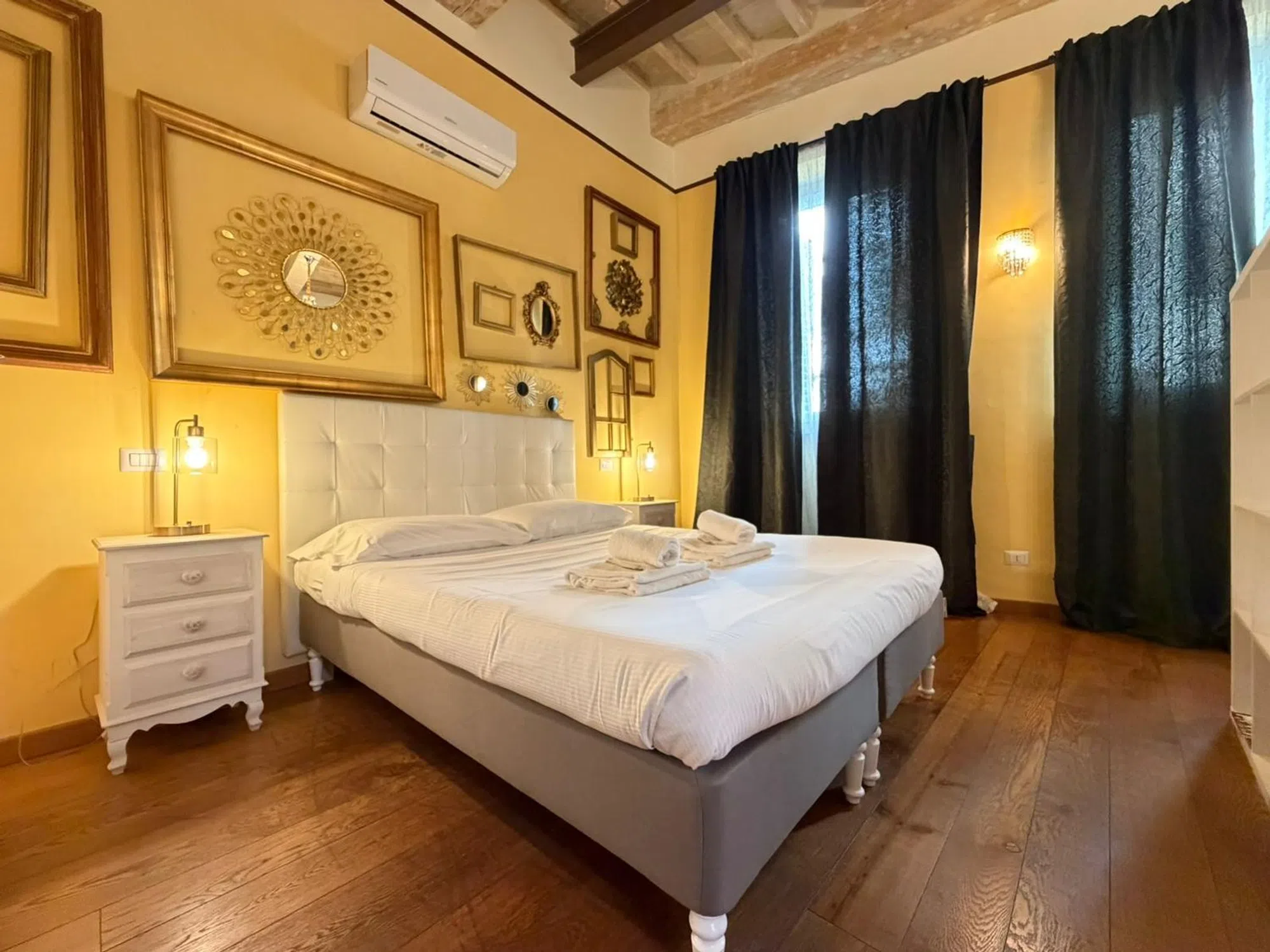 Appartamento su due piani in via del Giglio s.n.c. - Photo 4