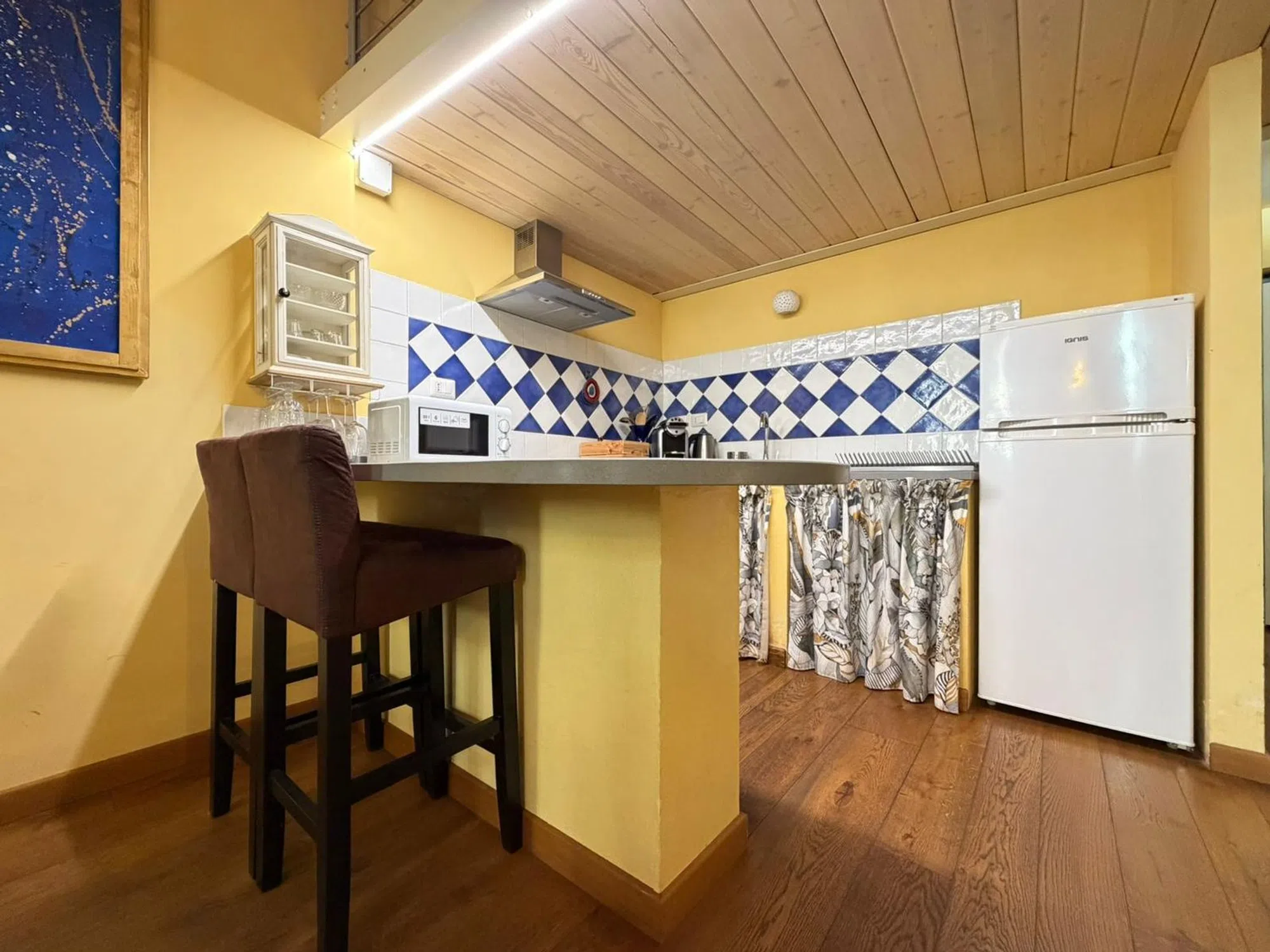 Appartamento su due piani in via del Giglio s.n.c. - Photo 10