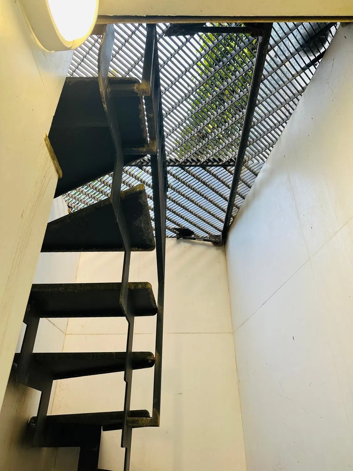 Villa in via Crasso, 15 - Photo 13