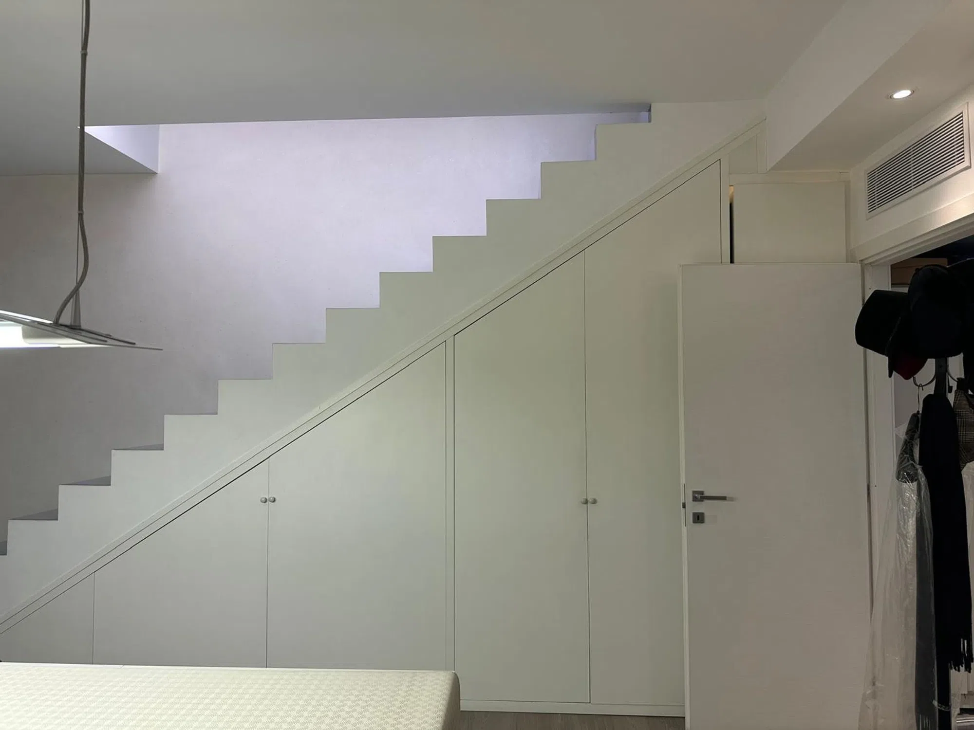 Villa in via Crasso, 15 - Photo 17