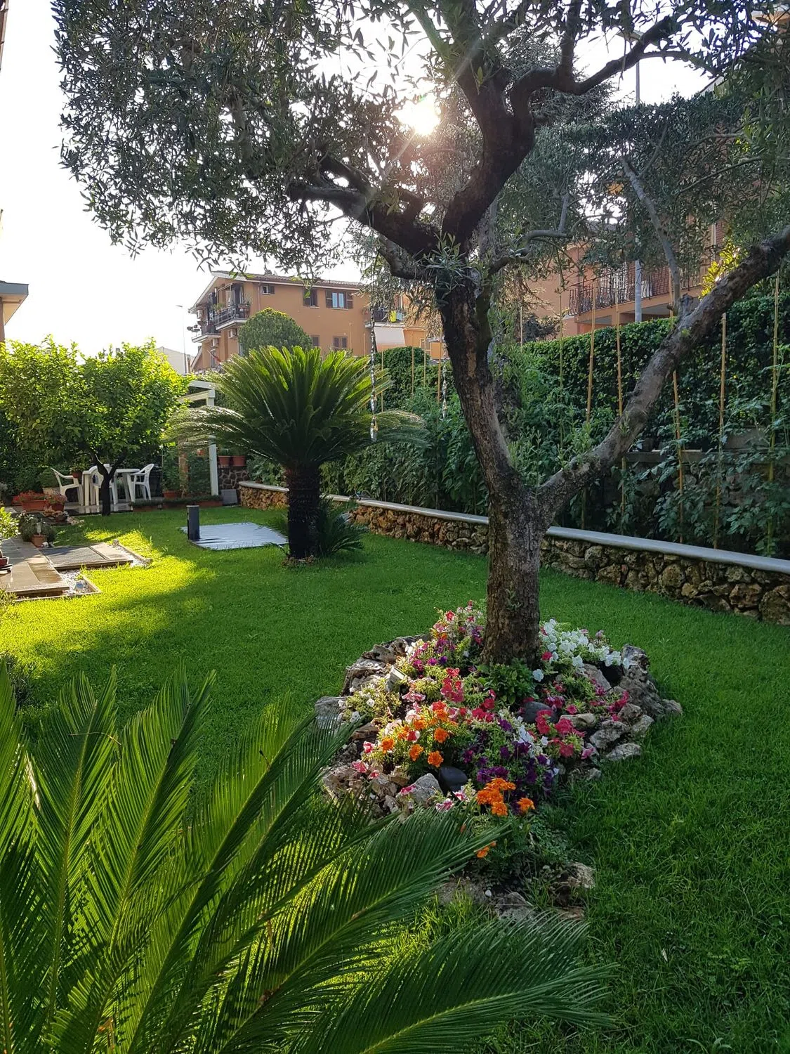 Villa in via Crasso, 15 - Photo 5