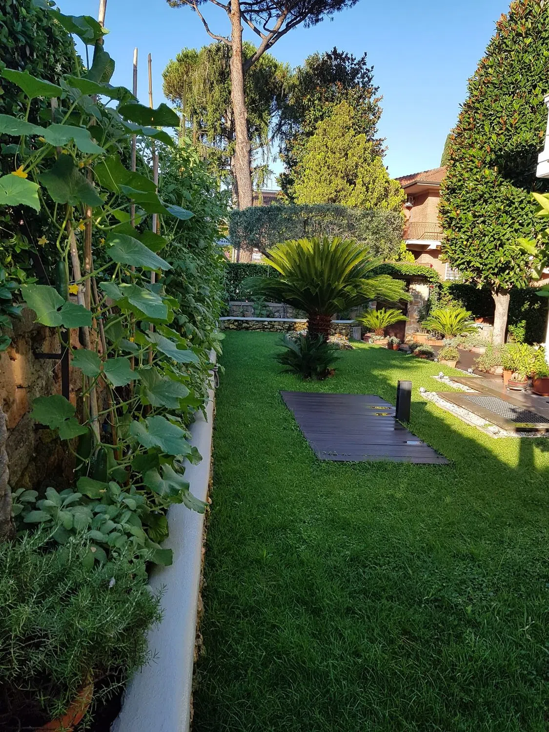Villa in via Crasso, 15 - Photo 7