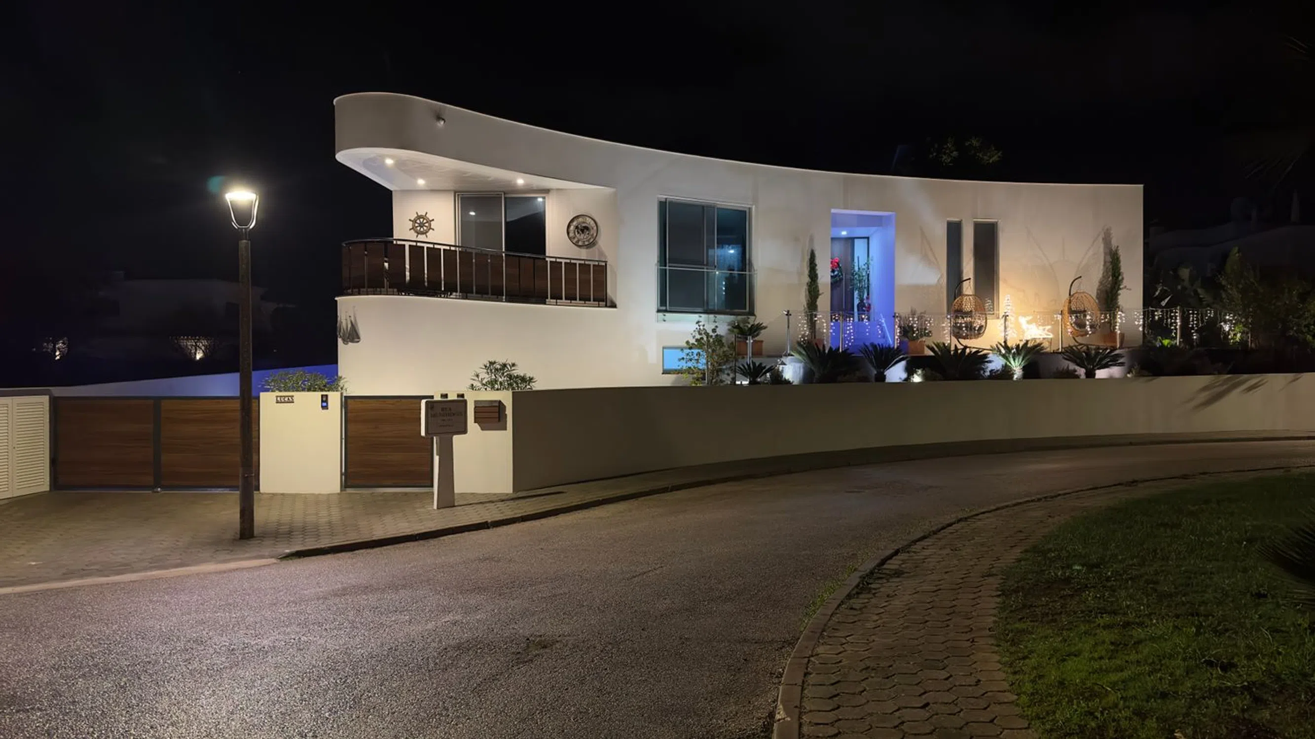 Moradia independente - Photo 2