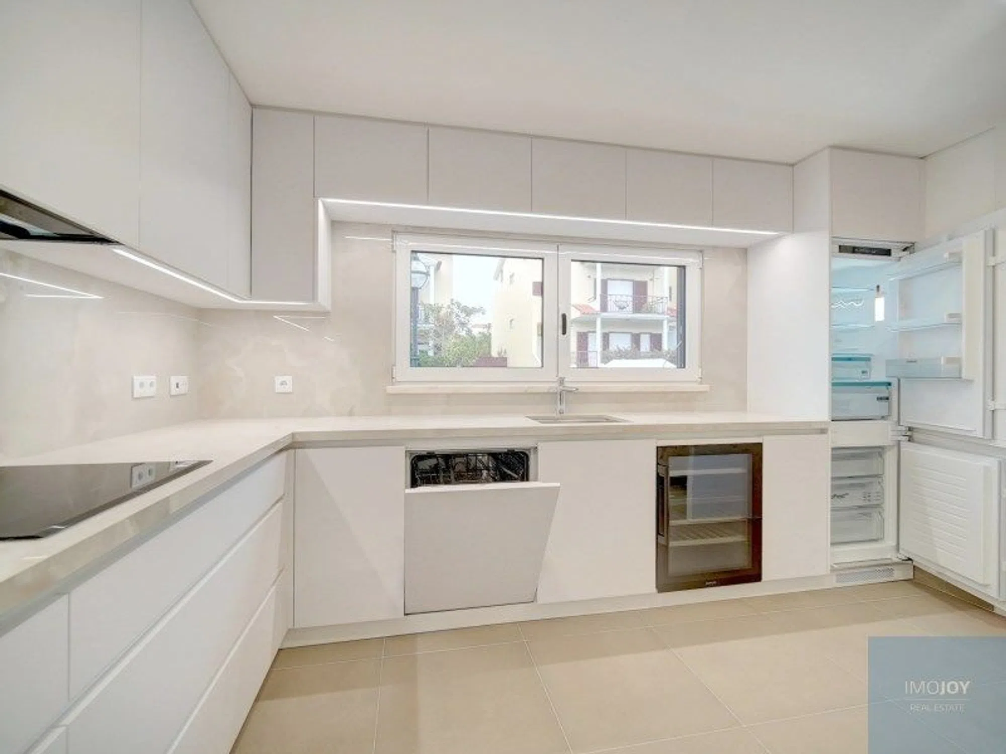 Moradia na rua Combatentes da Grande Guerra - Photo 8