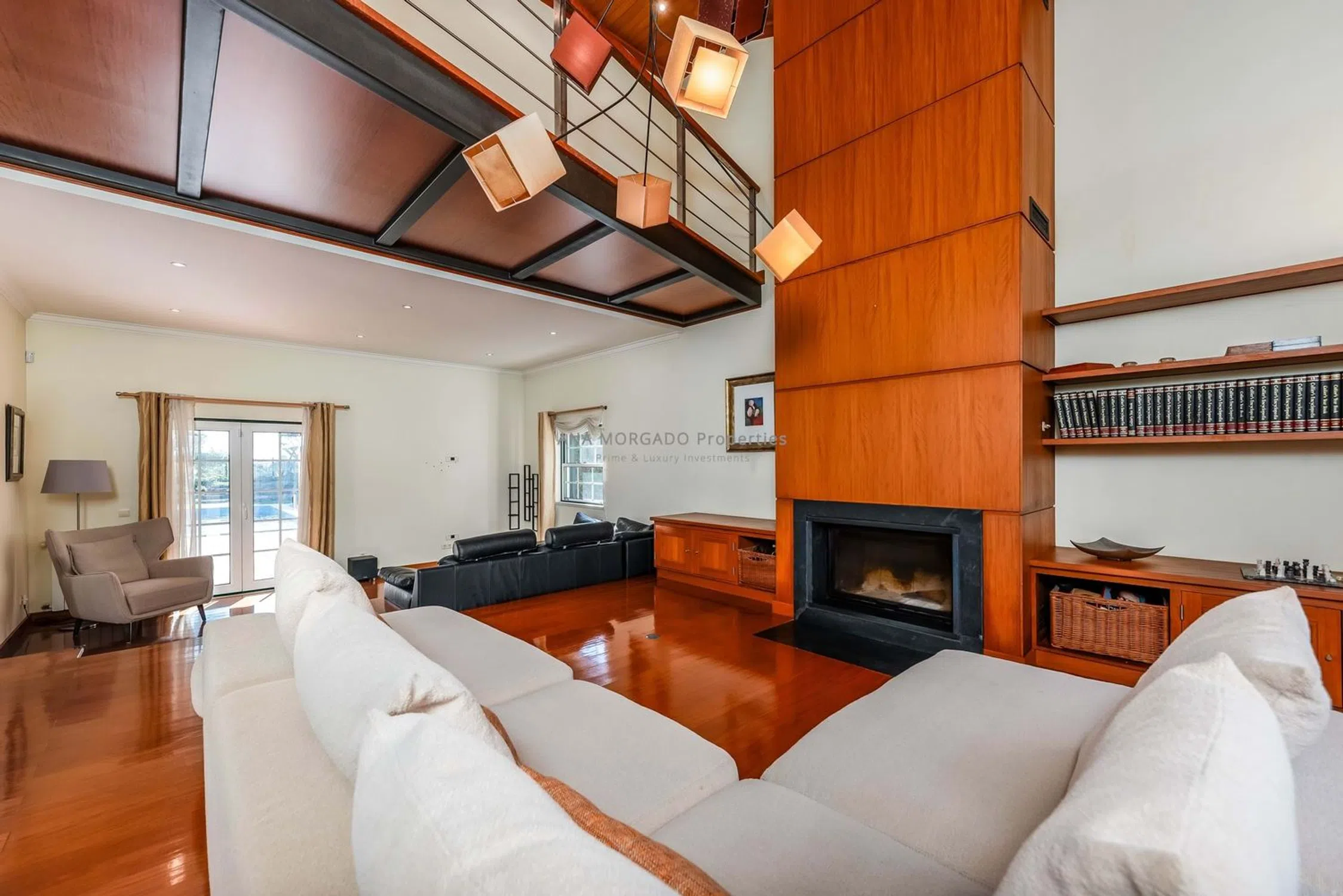 Moradia - Photo 19