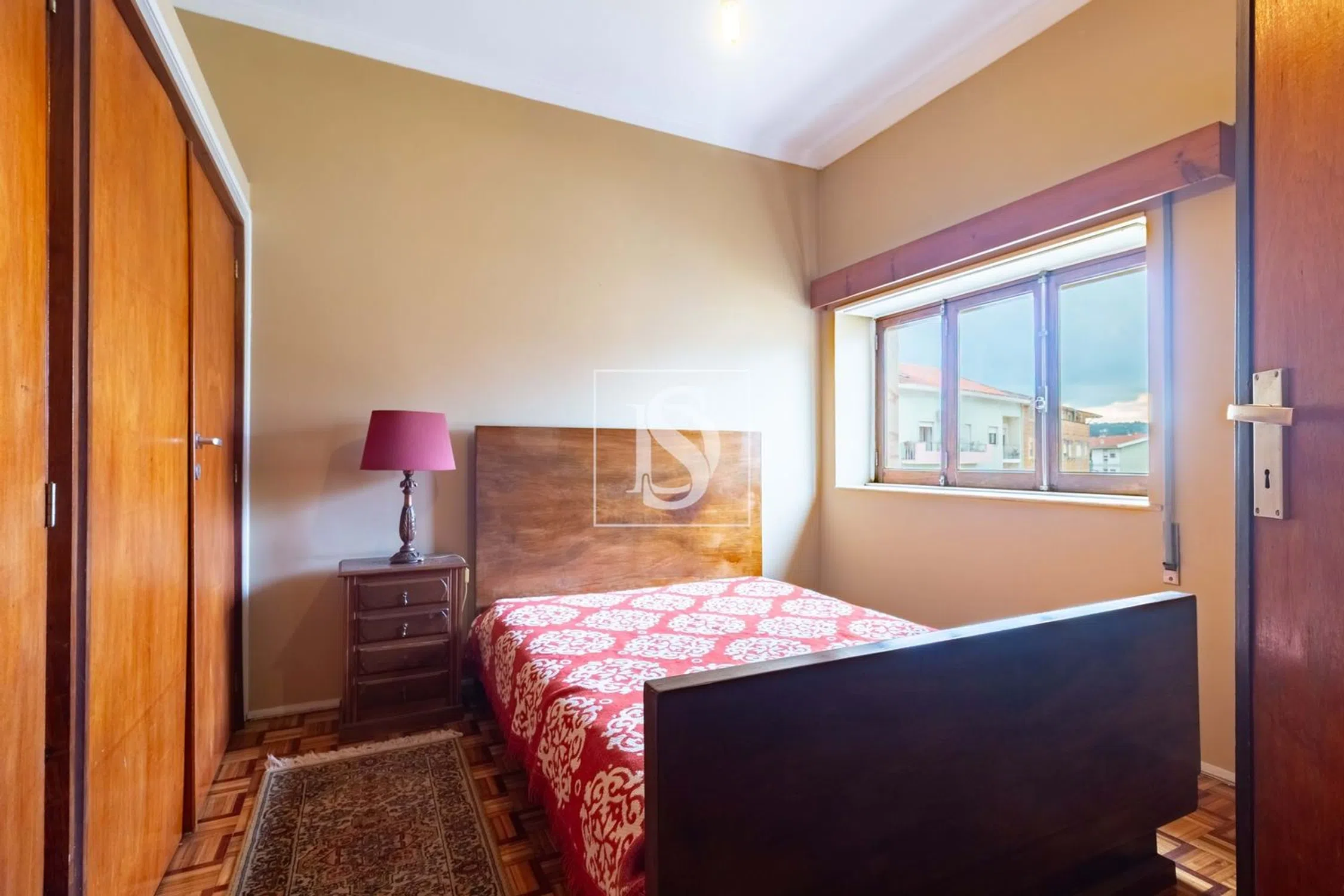 Apartamento na rua Adolfo Loureiro, 34 - Photo 2