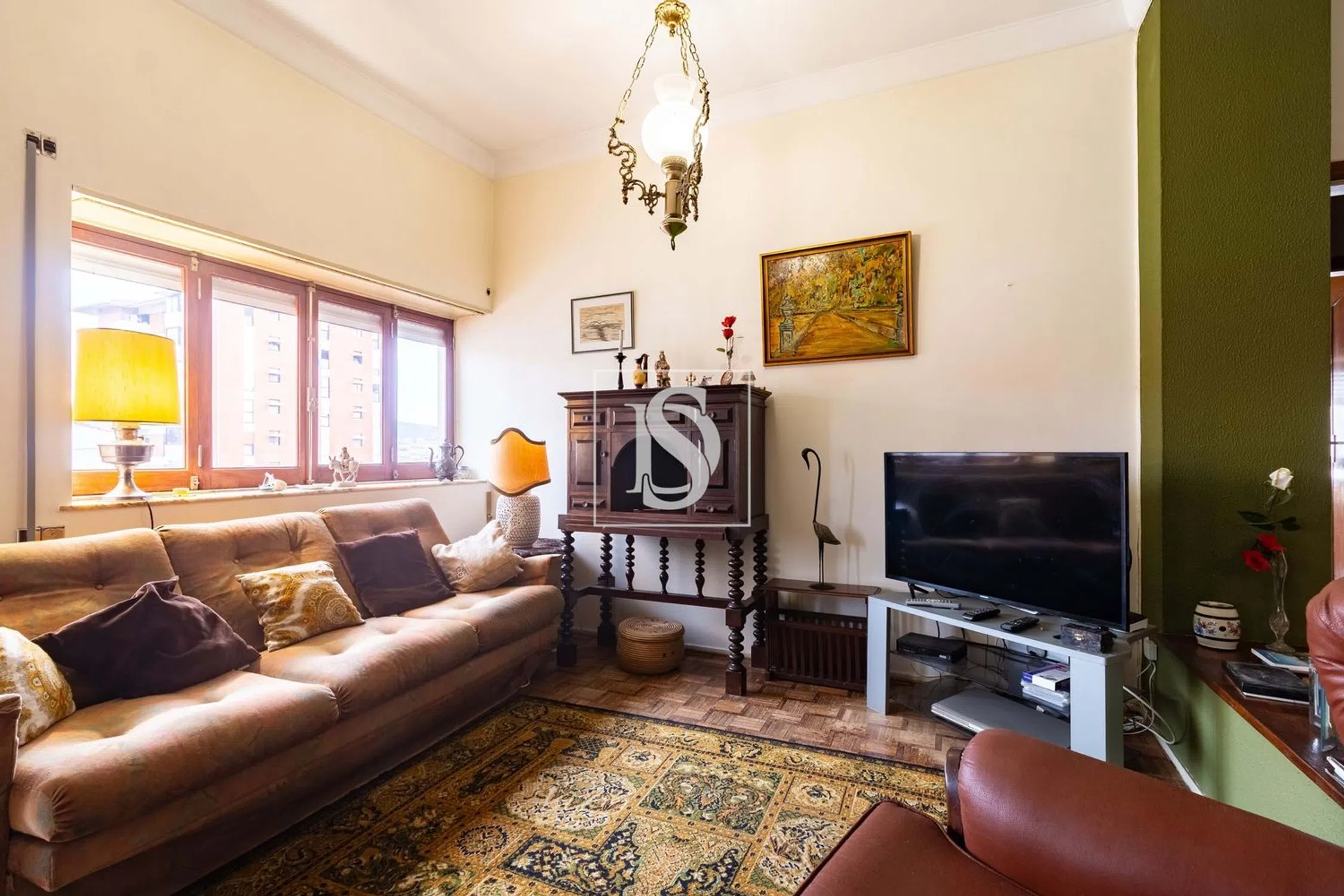 Apartamento na rua Adolfo Loureiro, 34 - Photo 11