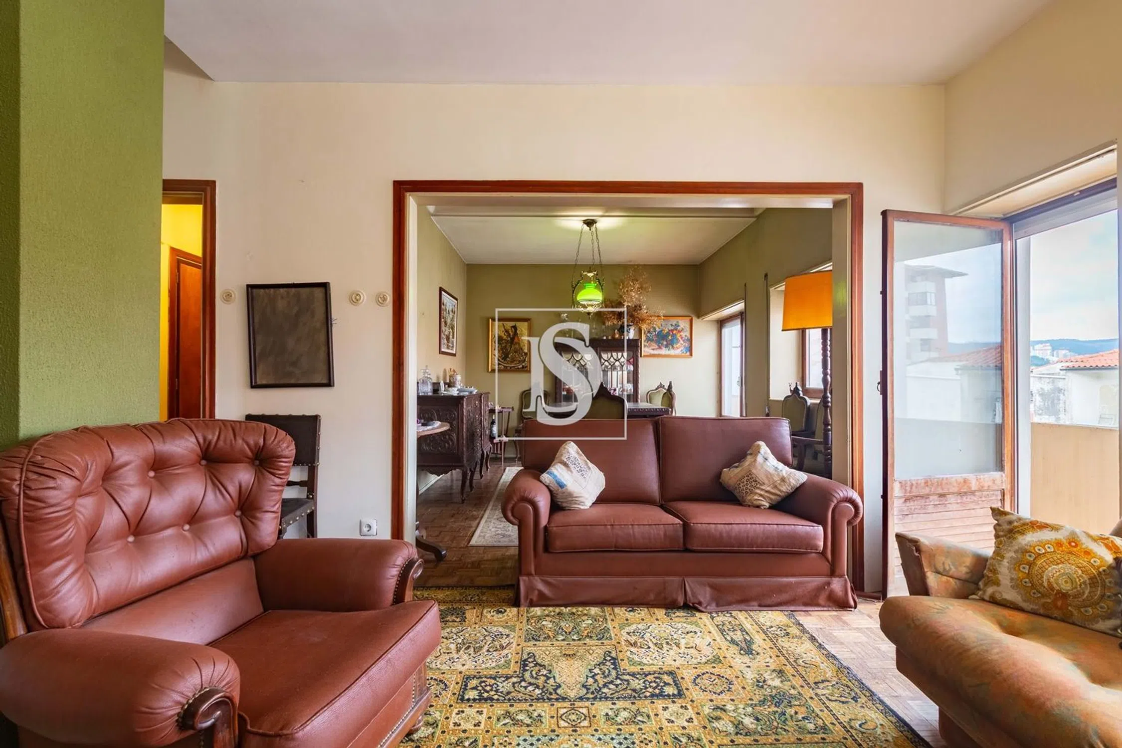 Apartamento na rua Adolfo Loureiro, 34 - Photo 13